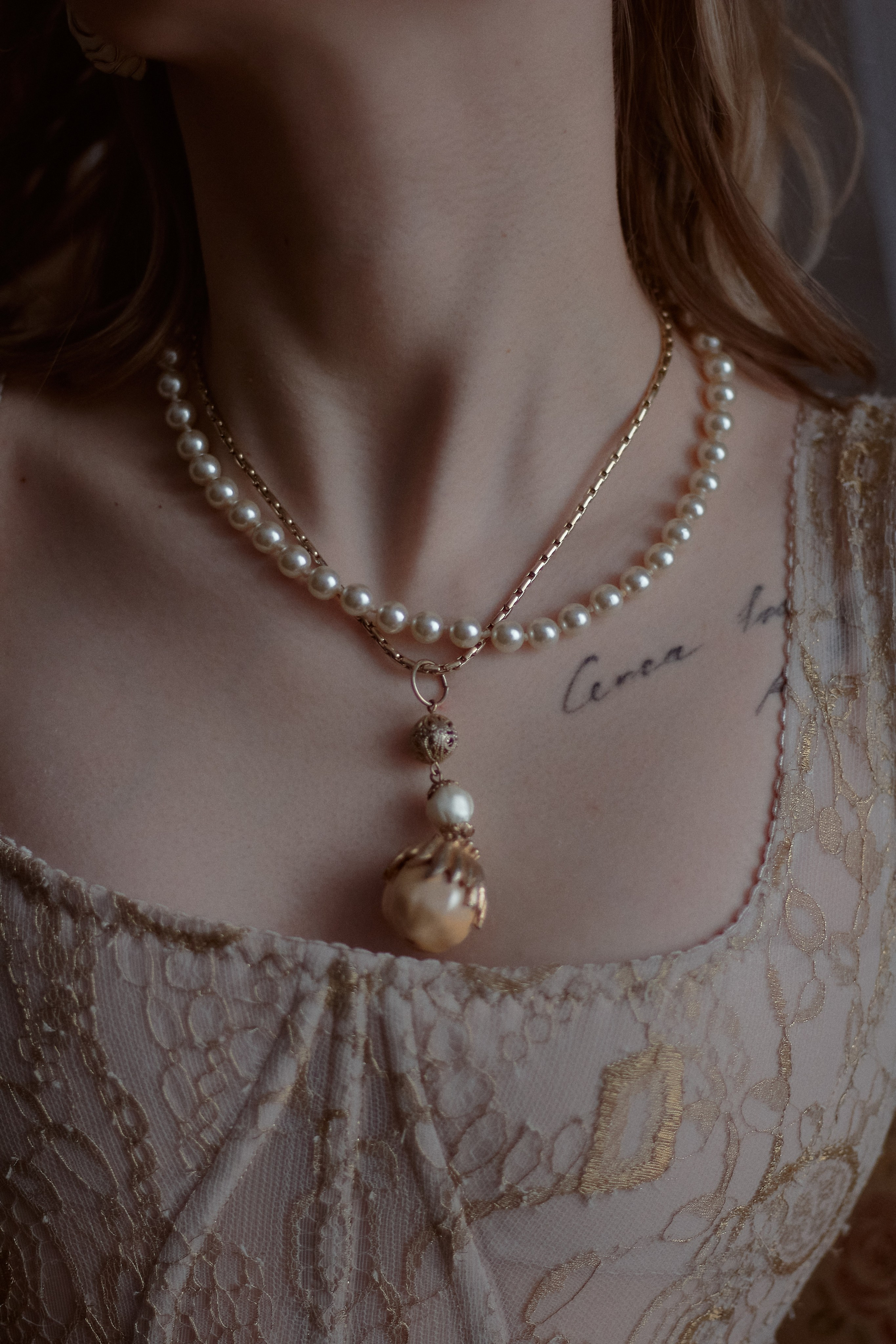 Нежность. Фотограф лавстори Москва/МО Приятелева Ангелина