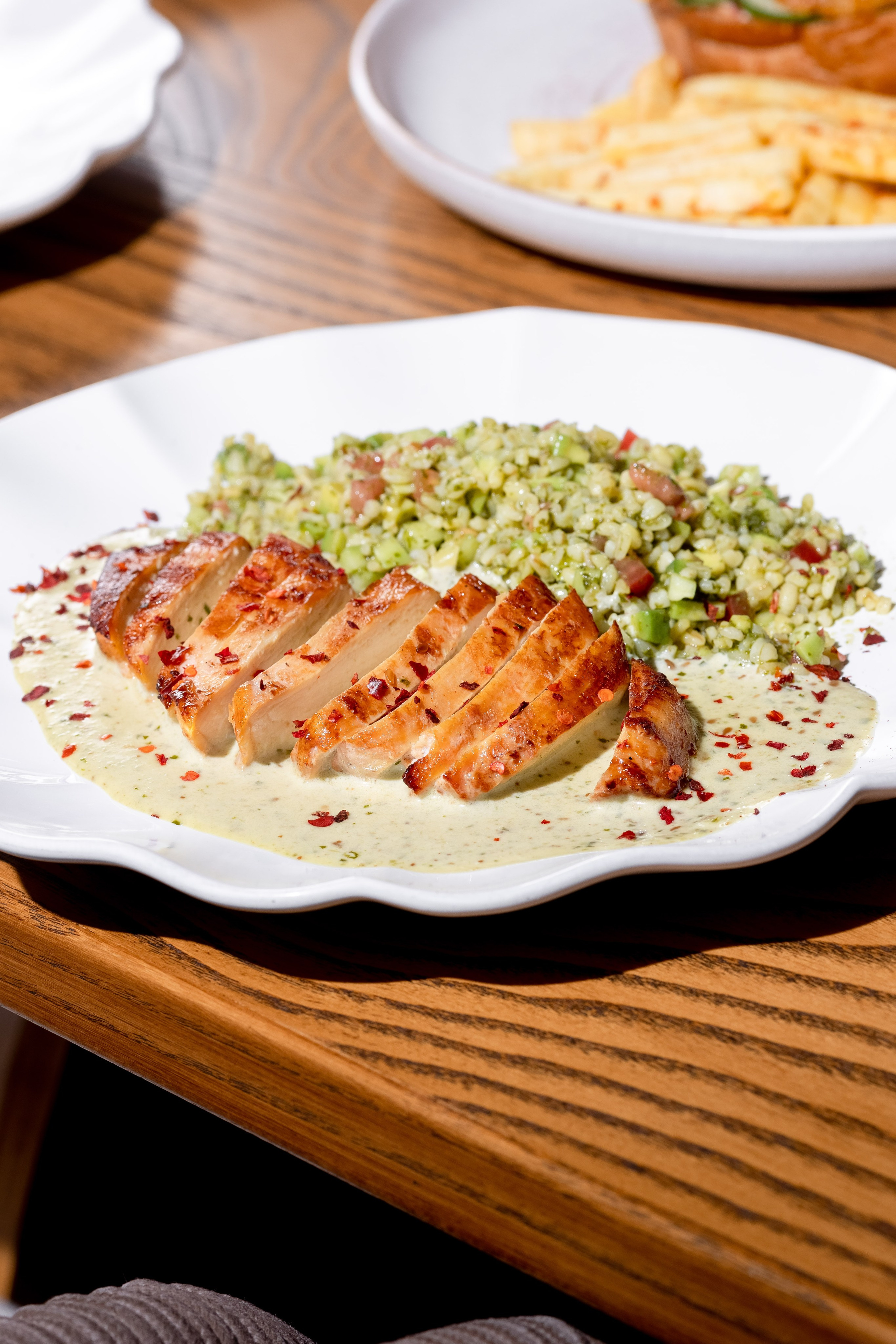 Nodis. Свадебный фотограф в Нальчике Алим Джаппуев