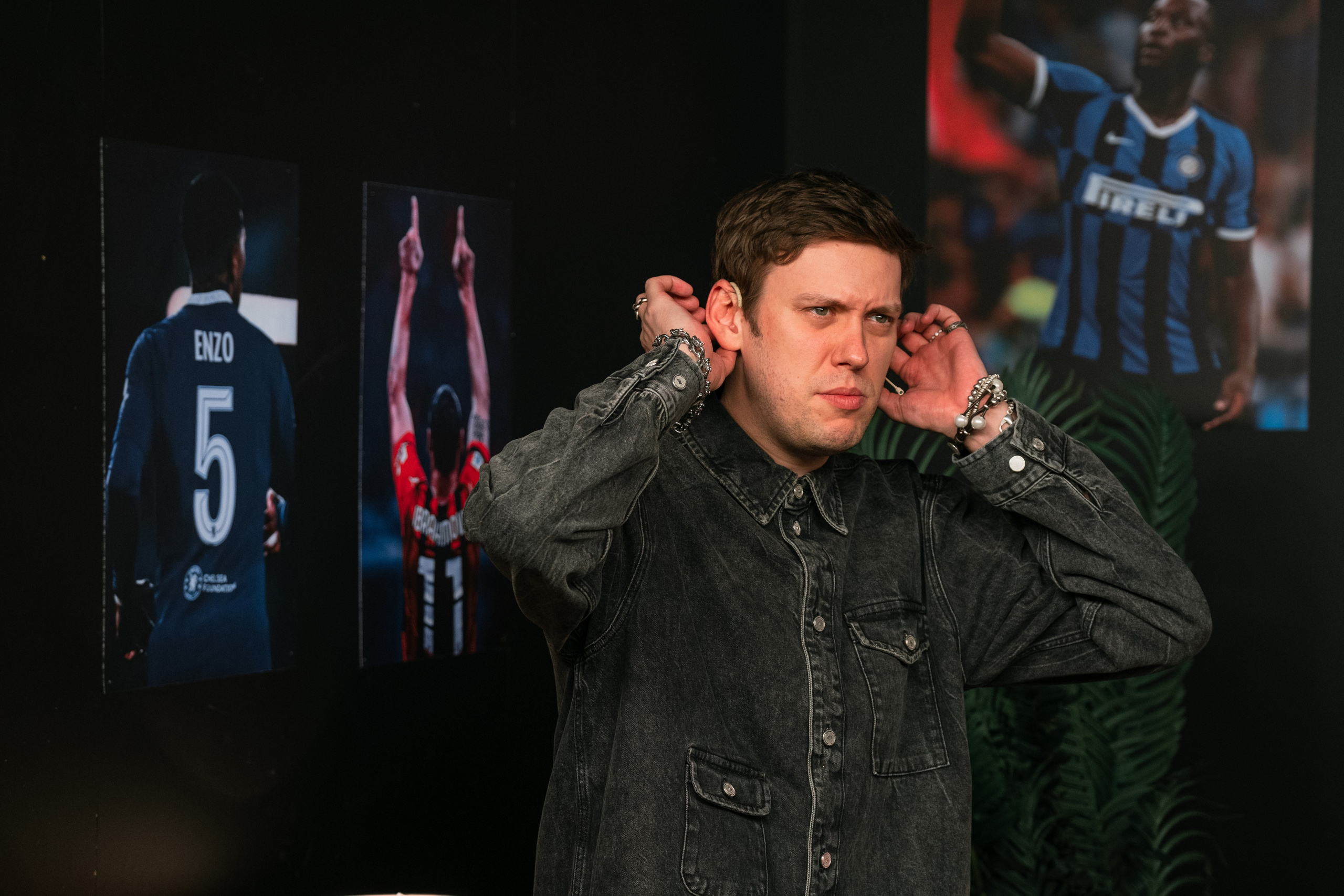 Ploschadka. Vladimirbaklenev