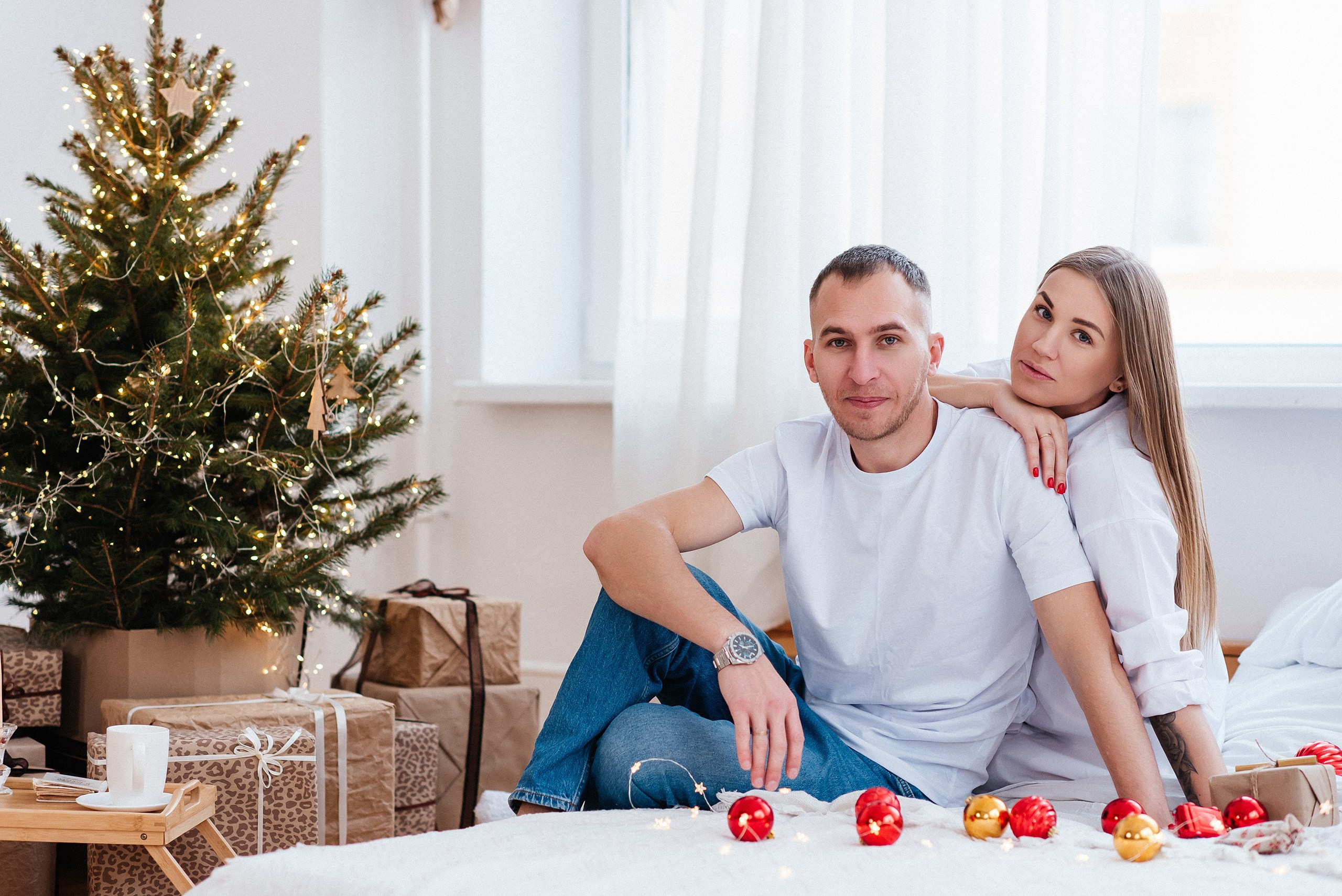 Яна. Тренд. Семейный и Свадебный фотограф. Санкт-Петербург. Пушкин