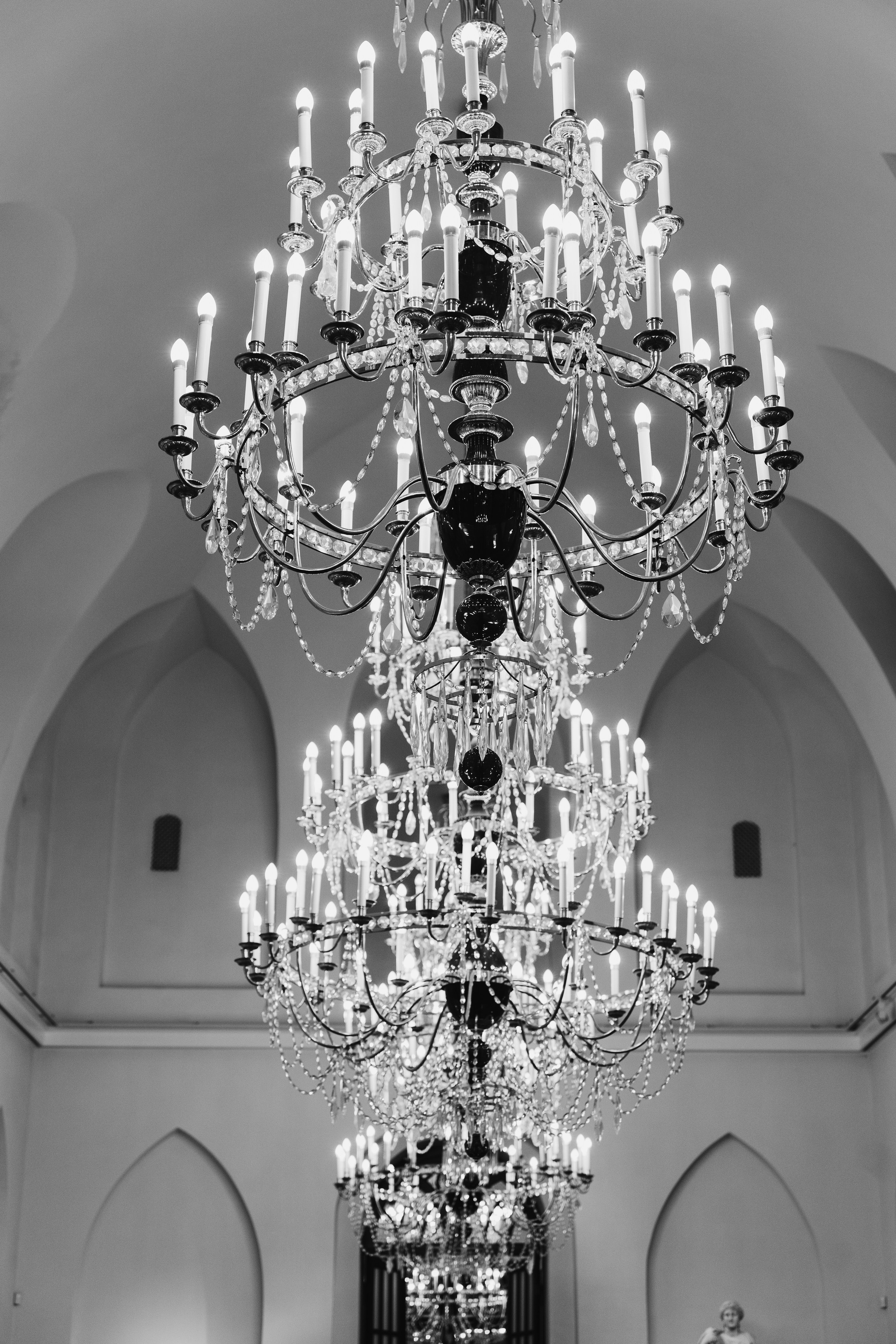 Катя & Андрей. Фотограф Ольга Рубцова в Москве и Московской области