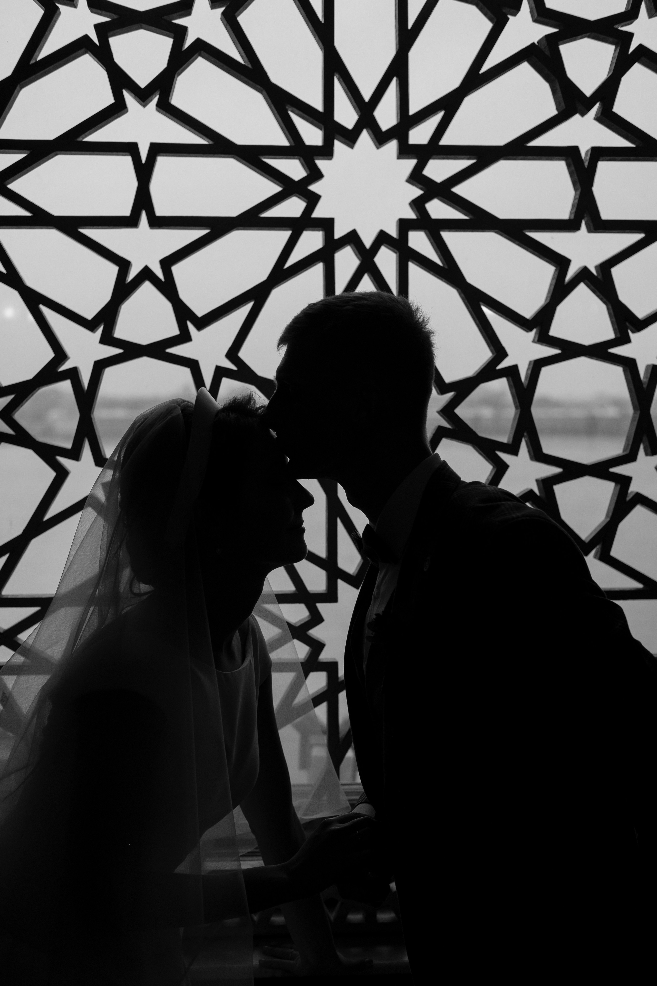 Wedding. Макарцова Валерия — фотограф Санкт-Петербург, Москва