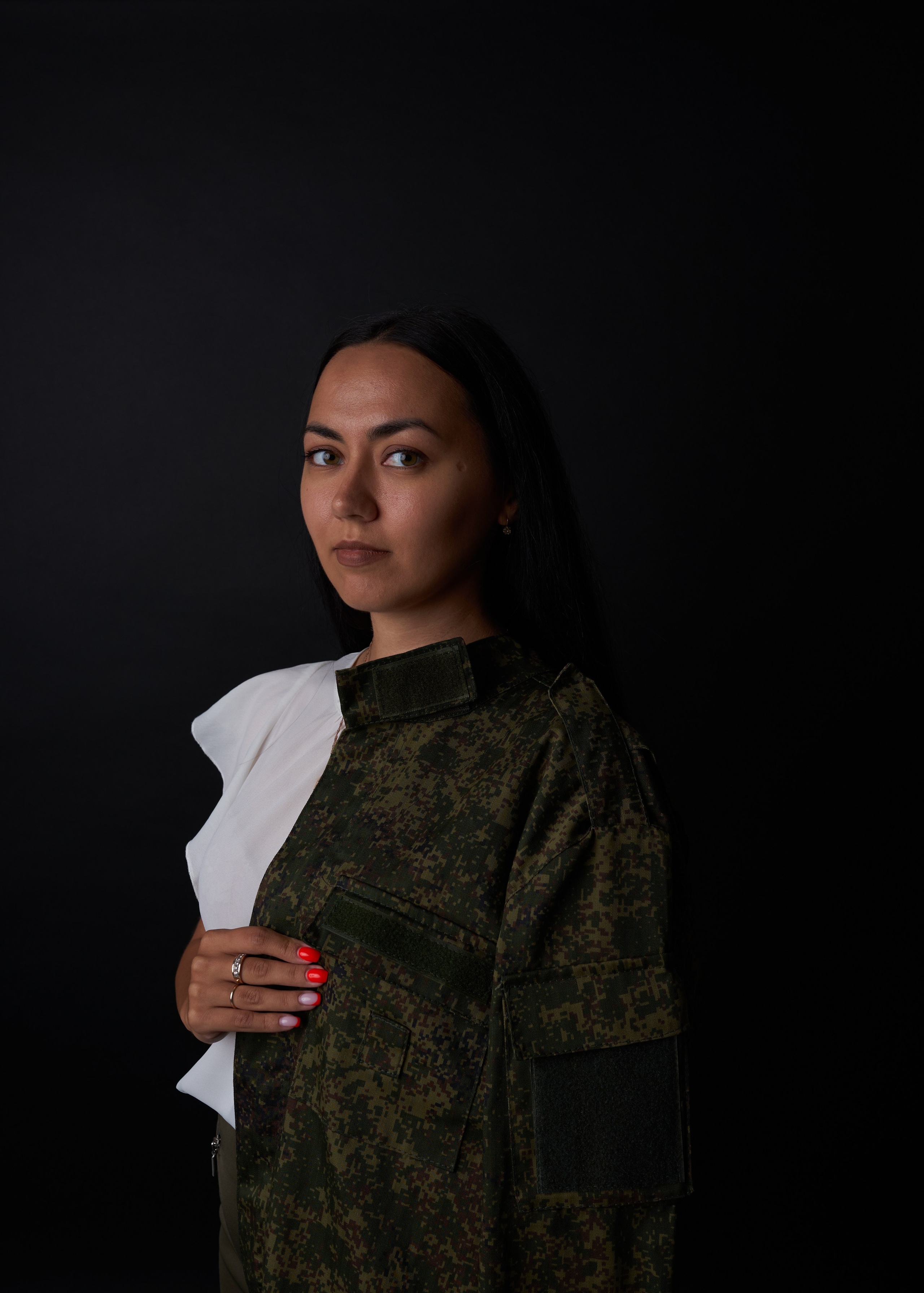 2023 год. Фотограф новорожденных в Москве Щелково и МО Ангелина Энговатова