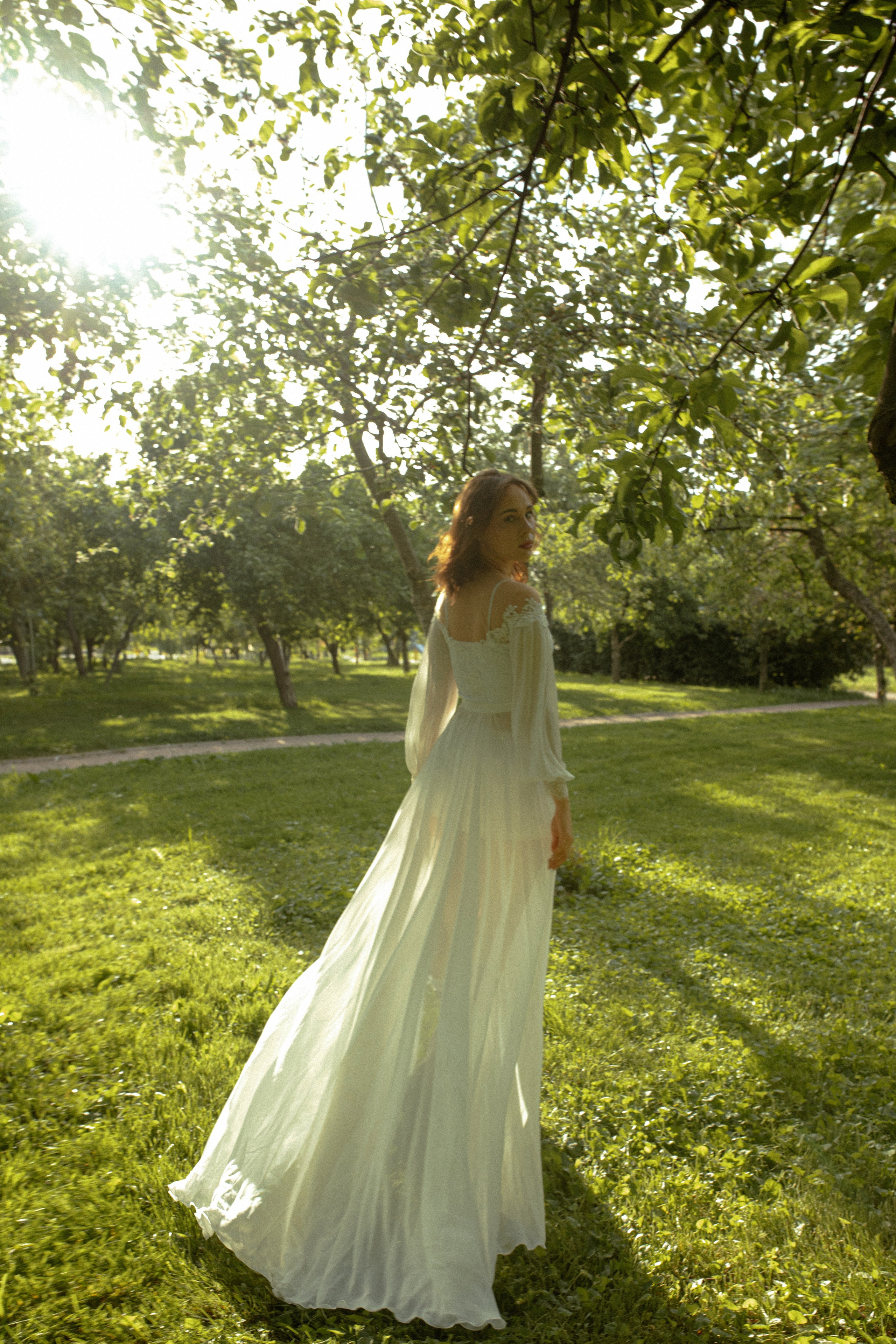 Sofia. Angelinakapsh.ru