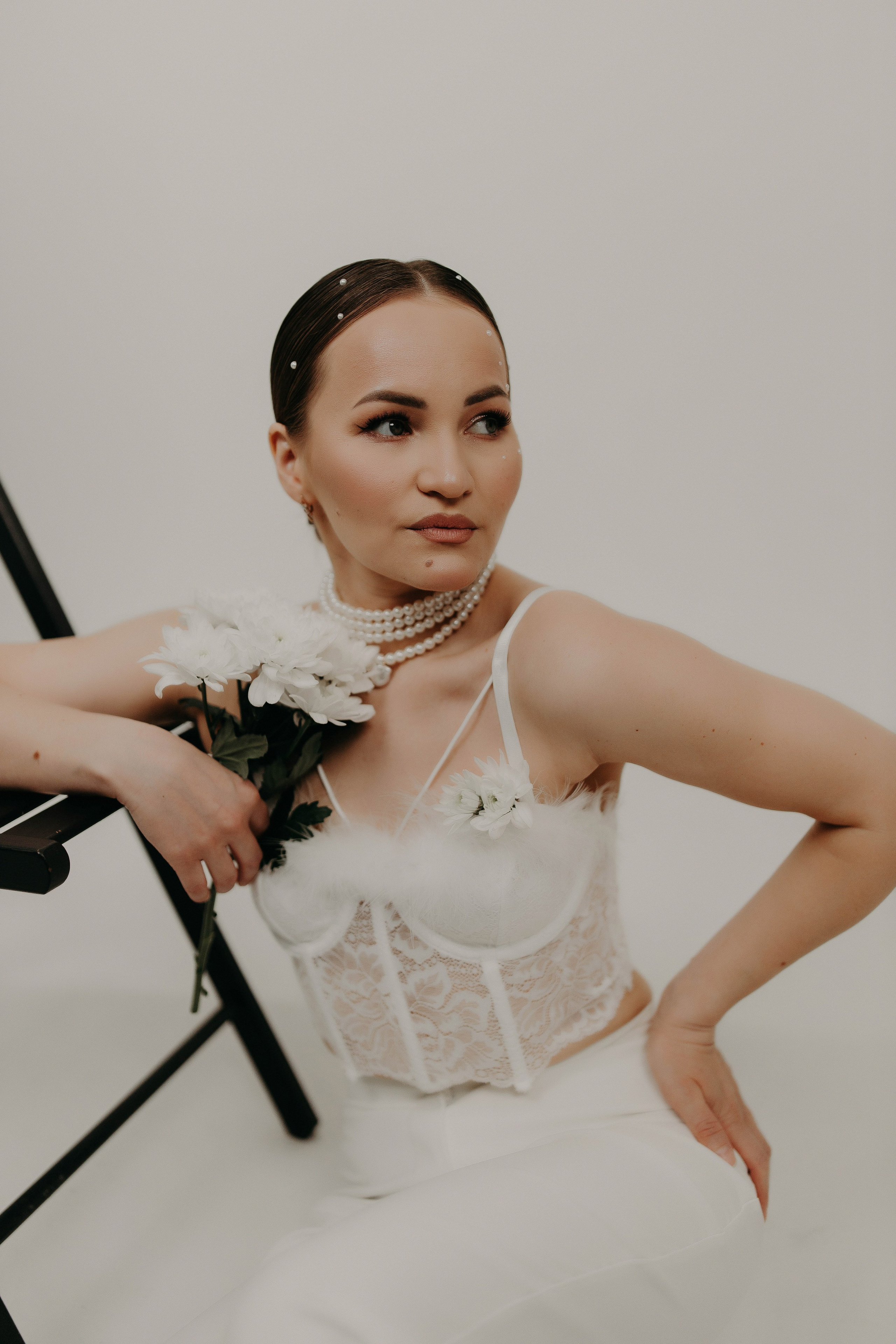 Юлия. Свадебный и семейный фотограф в Казани и Волжске