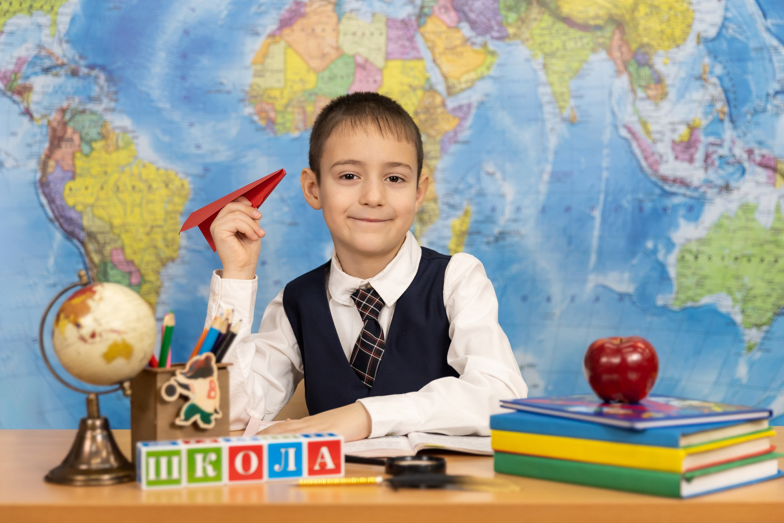 Примеры фото НАЧАЛЬНЫЕ КЛАССЫ. Фотограф Радужный ХМАО, Школьный фотограф, семейный фотограф, выпускной альбом