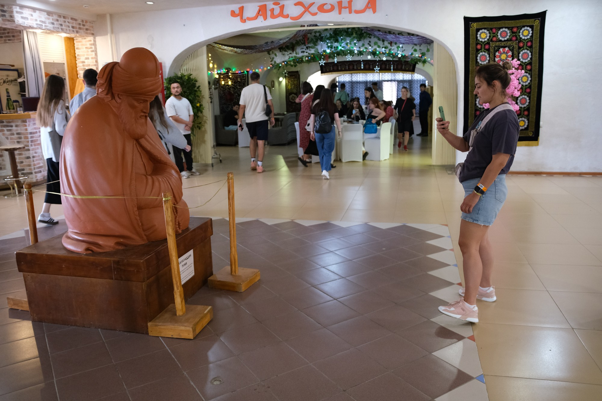 Фото и видео съемка мероприятия. Фото и видеосъемка