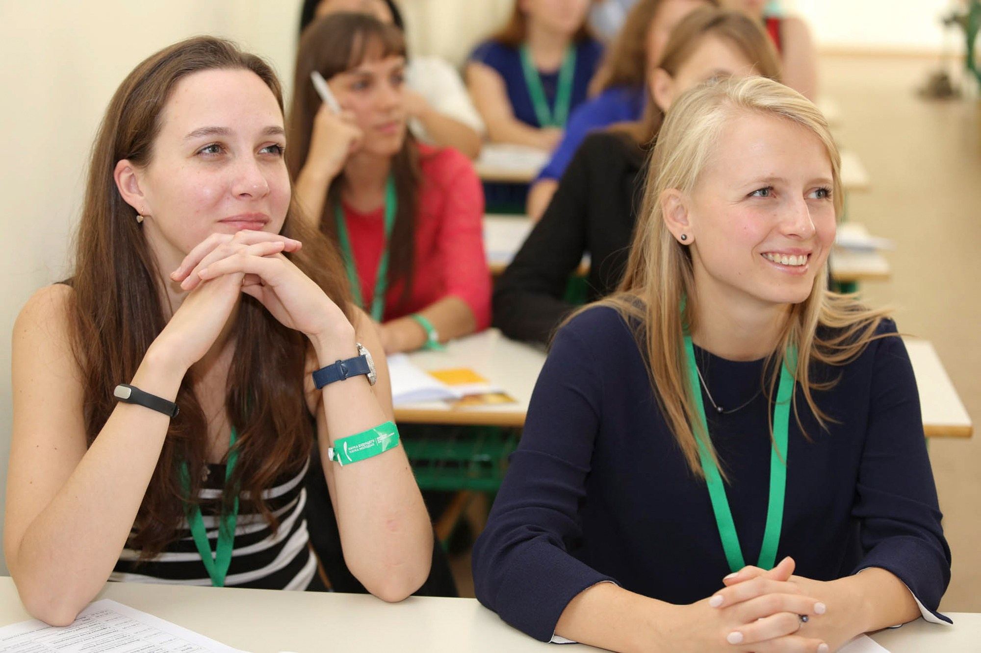 Фото и видео съемка мероприятия. Фото и видеосъемка