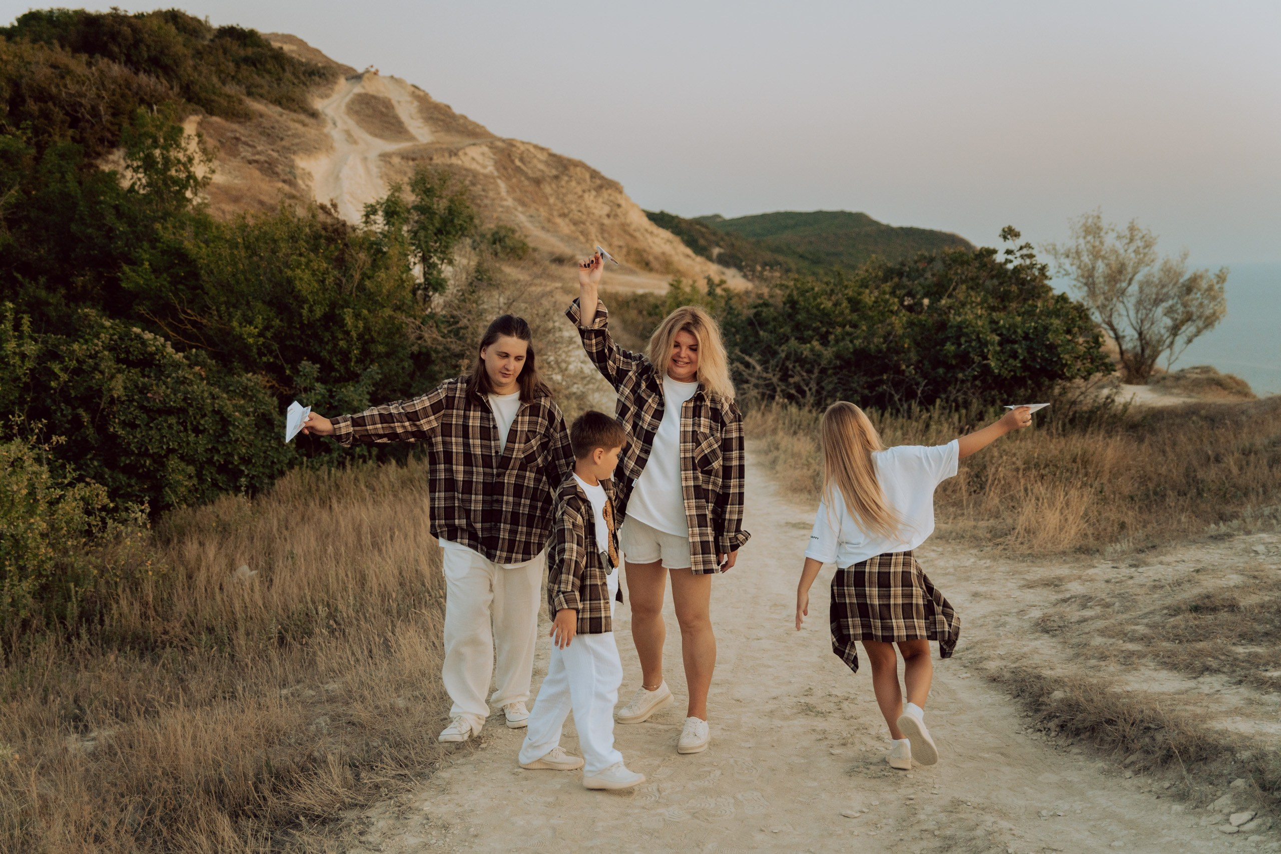 Если ты родился без крыльев-не мешай им расти. Фотограф и Видеограф Анапа, Новороссийск, Краснодар. Алина и Женя