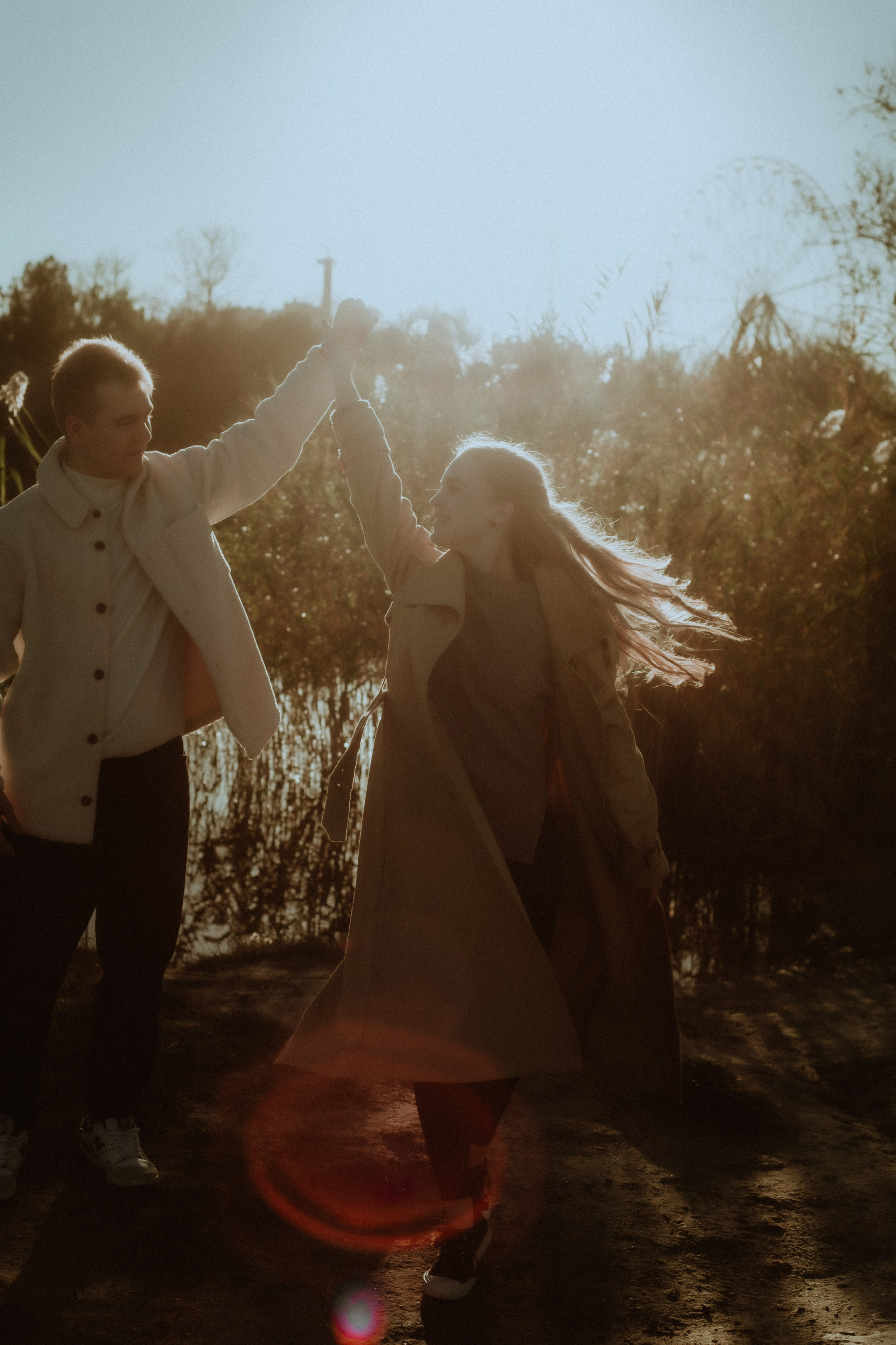 Love story Anapa. Фотограф и Видеограф Анапа, Новороссийск, Краснодар. Алина и Женя