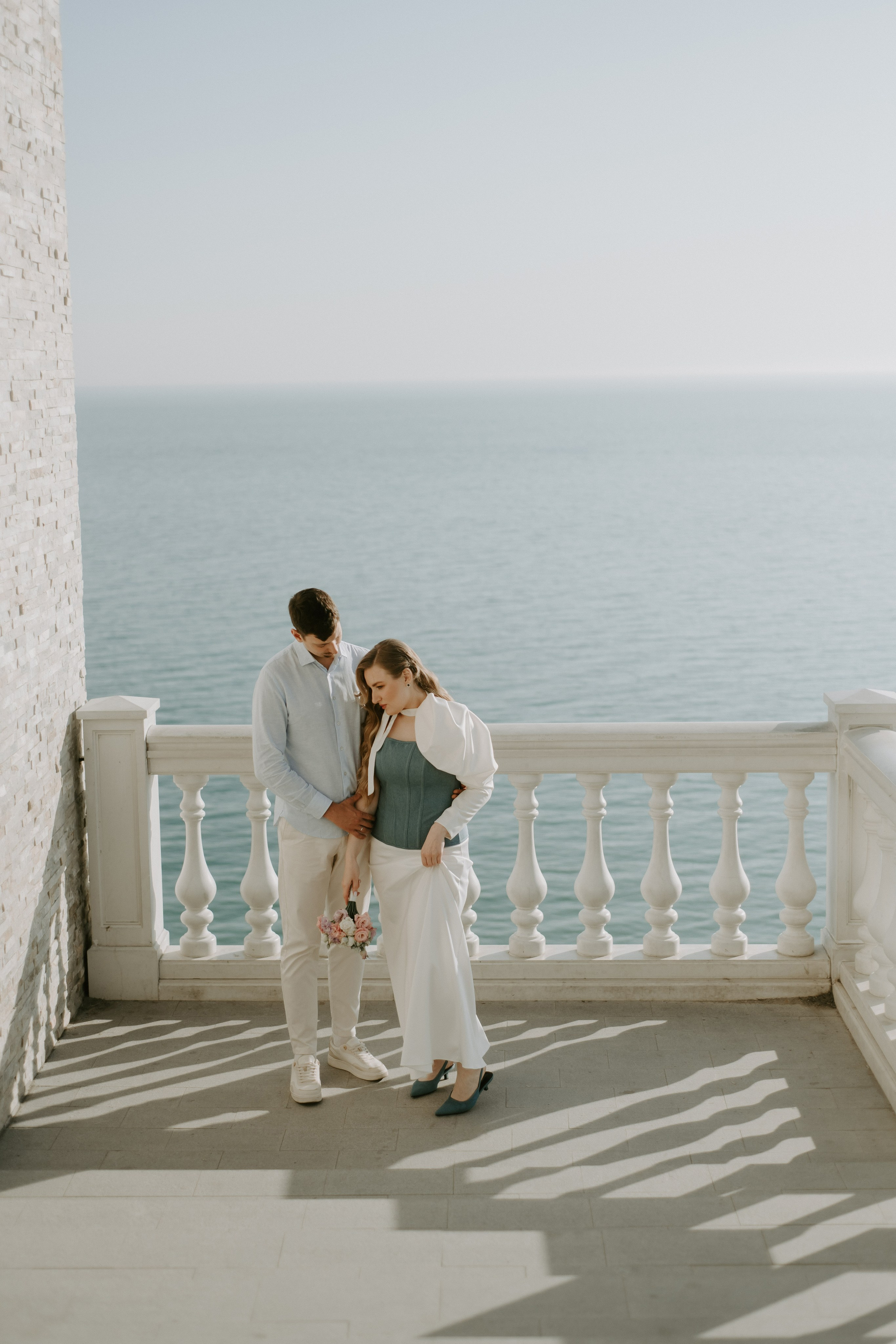 Свадебная съемка Анапа. Фотограф и Видеограф Анапа, Новороссийск, Краснодар. Алина и Женя