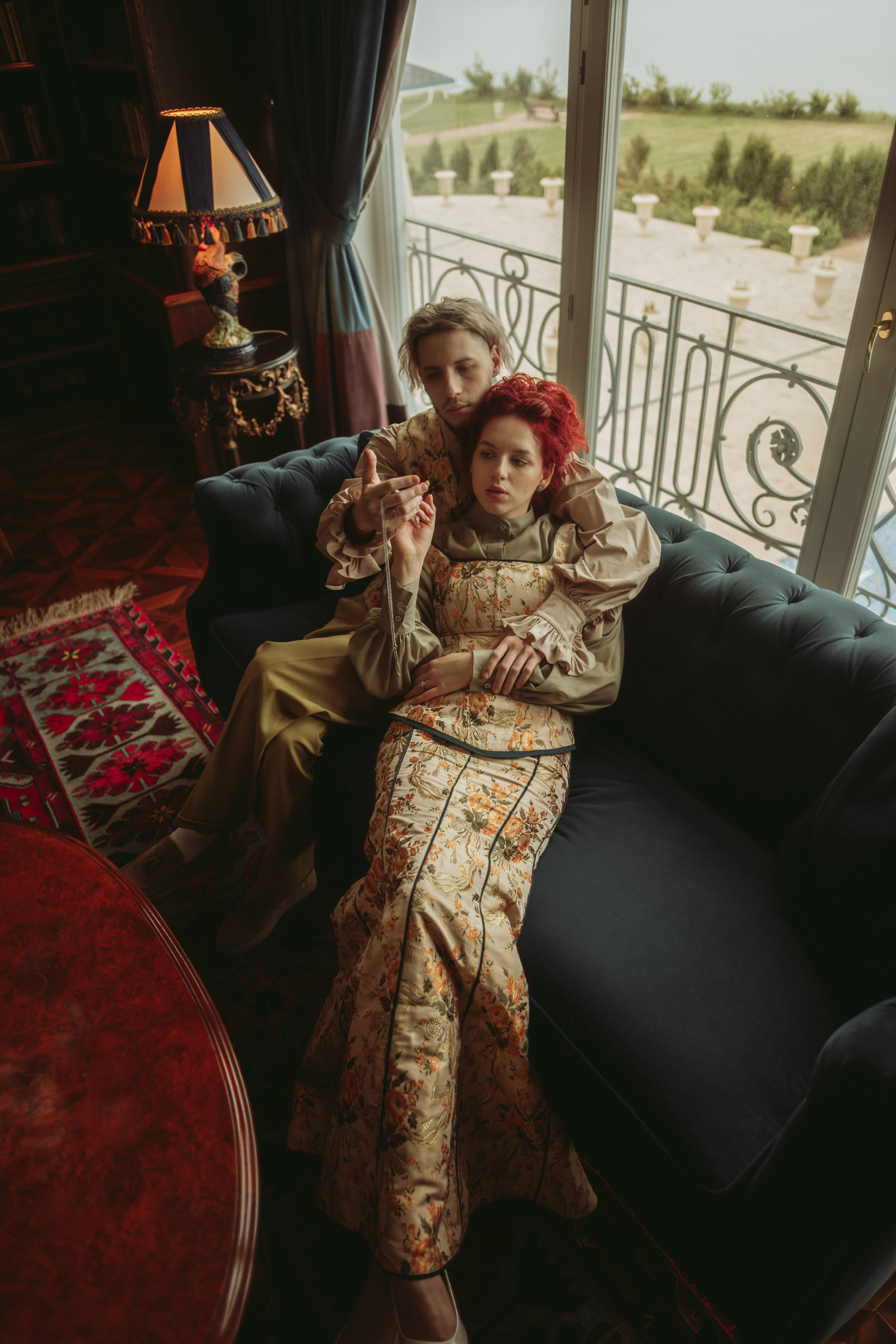 Свадебная фотосессия Анапа. Фотограф и Видеограф Анапа, Новороссийск, Краснодар. Алина и Женя