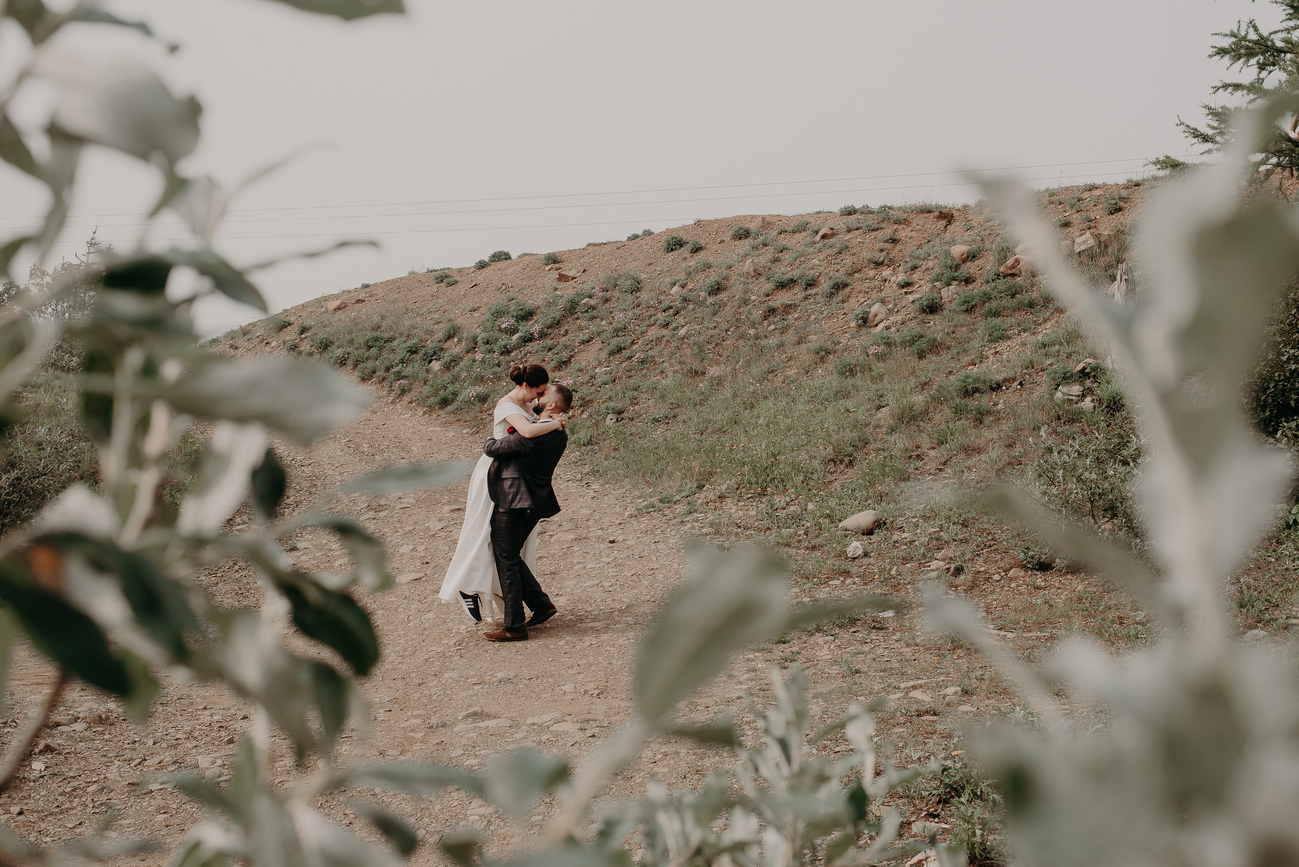 1+1=любовь (Норильск). Фотограф и Видеограф Анапа, Новороссийск, Краснодар. Алина и Женя