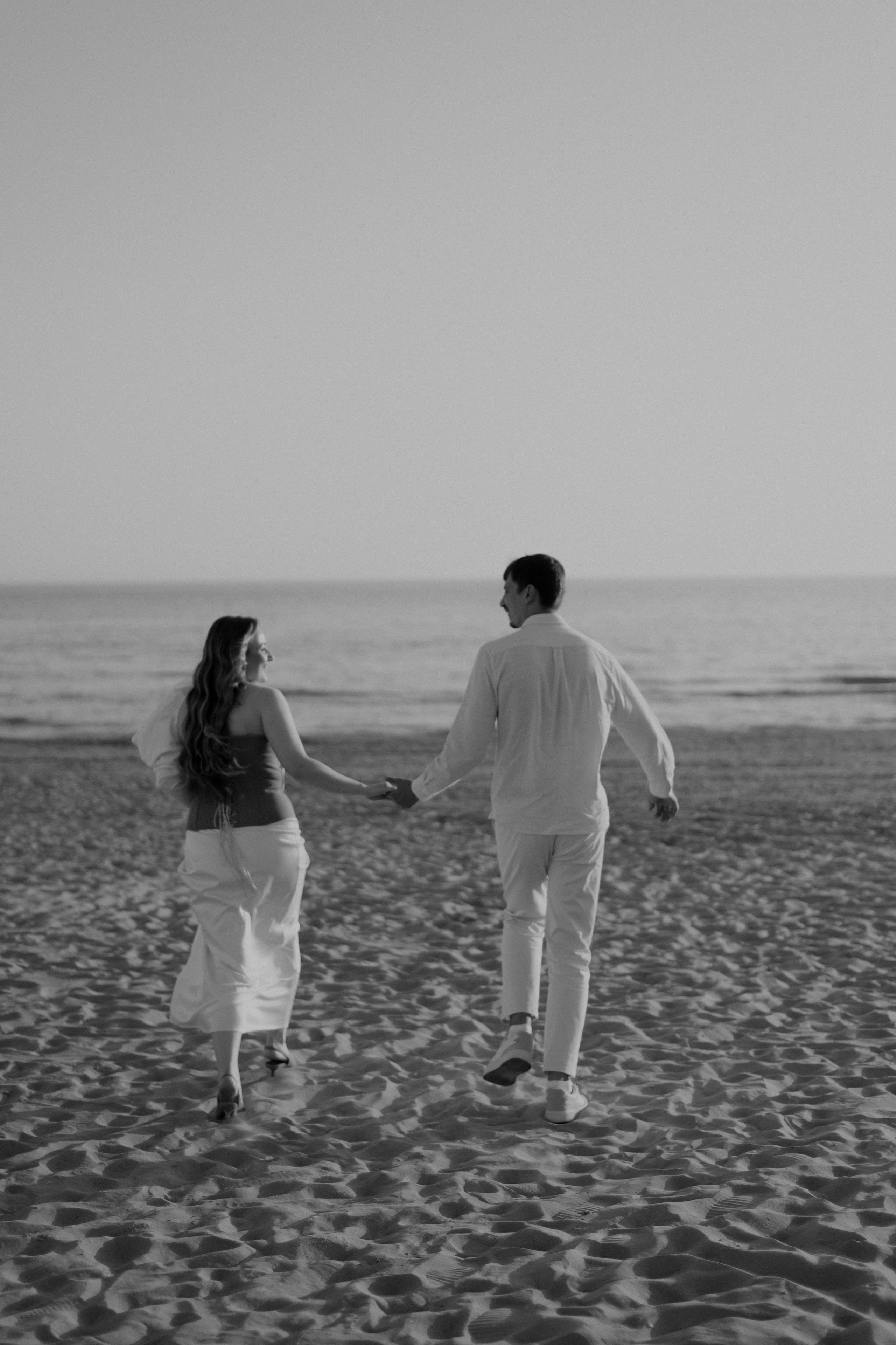 Свадебная съемка Анапа. Фотограф и Видеограф Анапа, Новороссийск, Краснодар. Алина и Женя