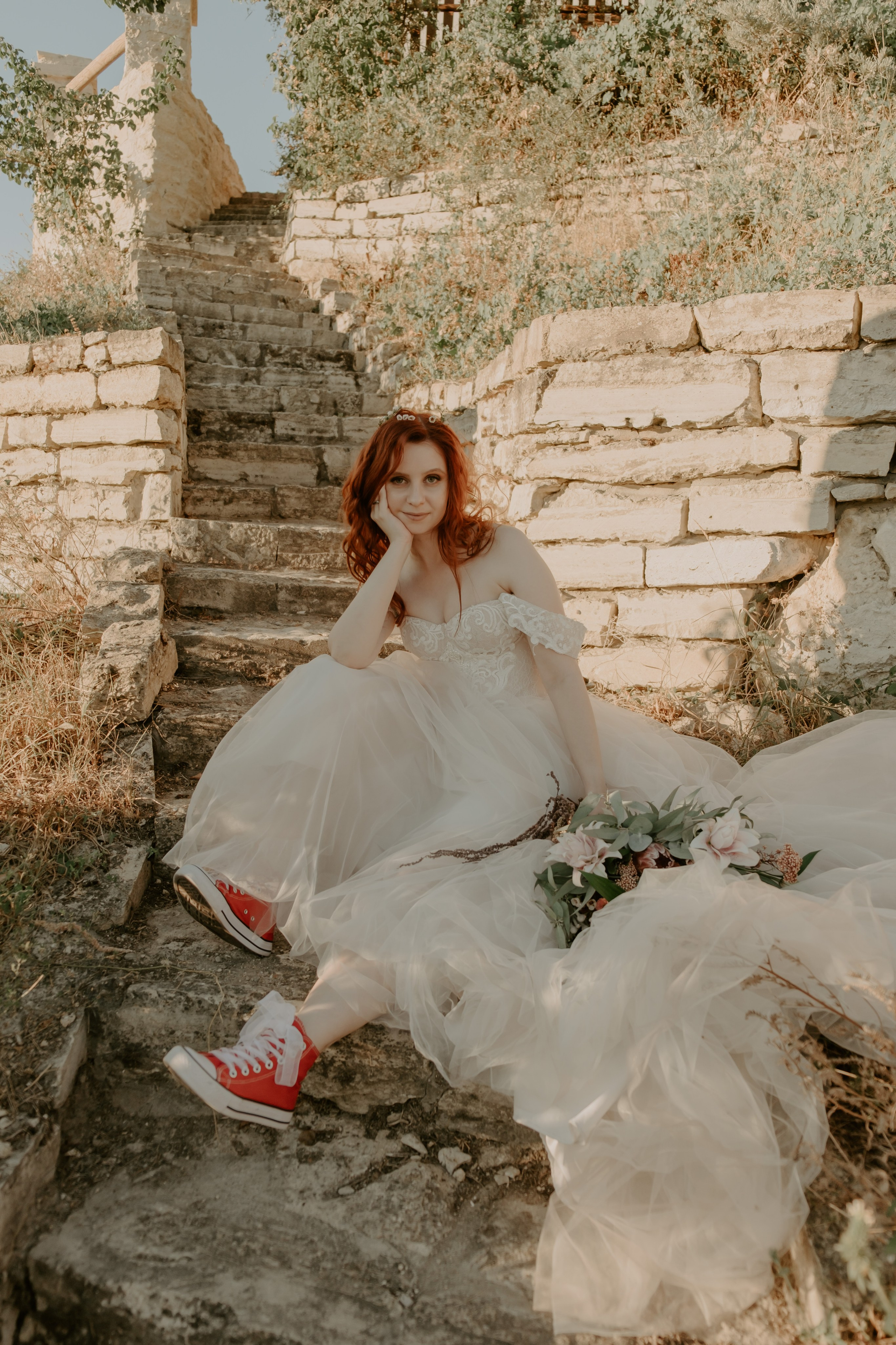 Chatea Andre. Фотограф и Видеограф Анапа, Новороссийск, Краснодар. Алина и Женя