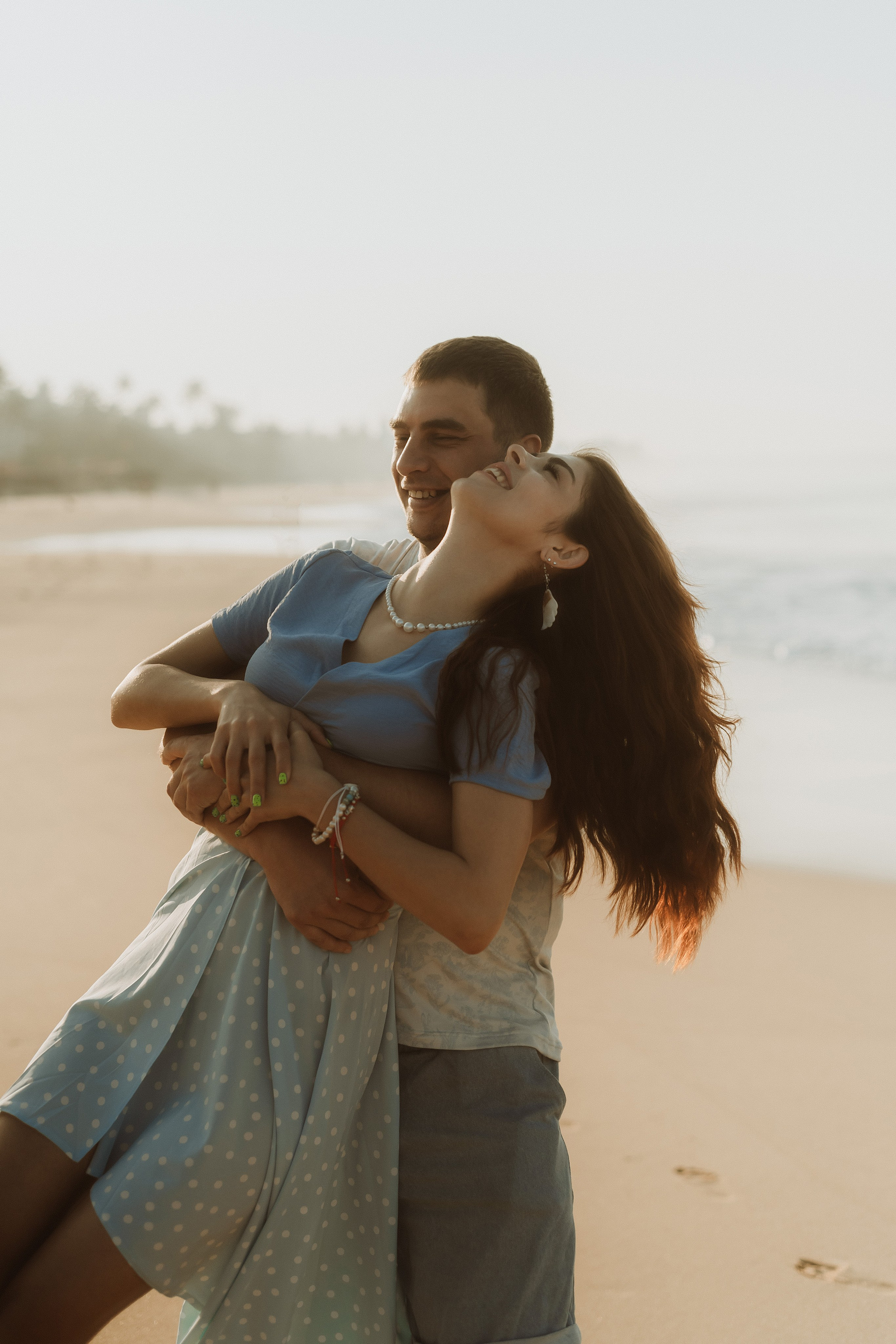 Love story на берегу. Фотограф и Видеограф Анапа, Новороссийск, Краснодар. Алина и Женя