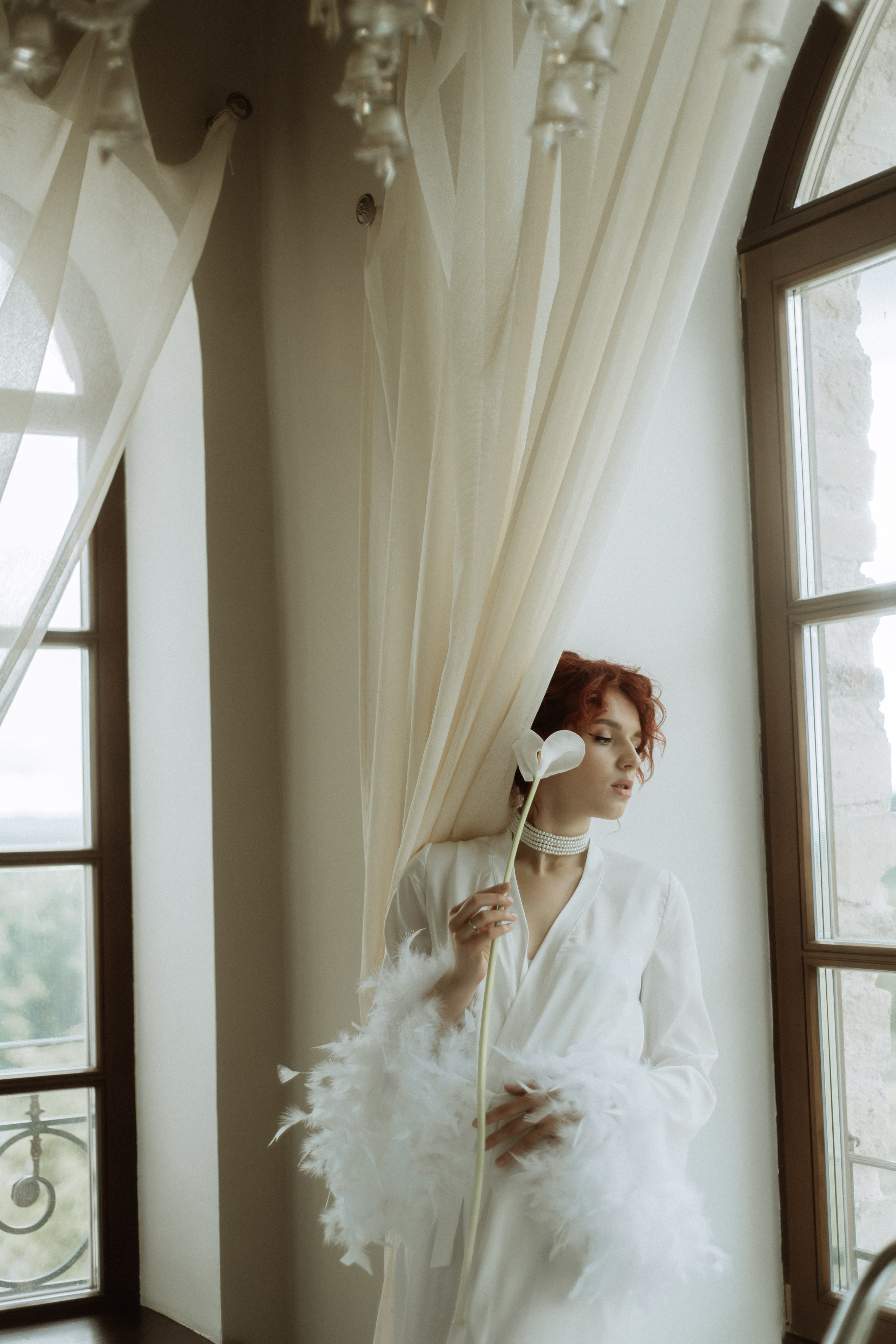 Свадебная фотосессия Анапа. Фотограф и Видеограф Анапа, Новороссийск, Краснодар. Алина и Женя