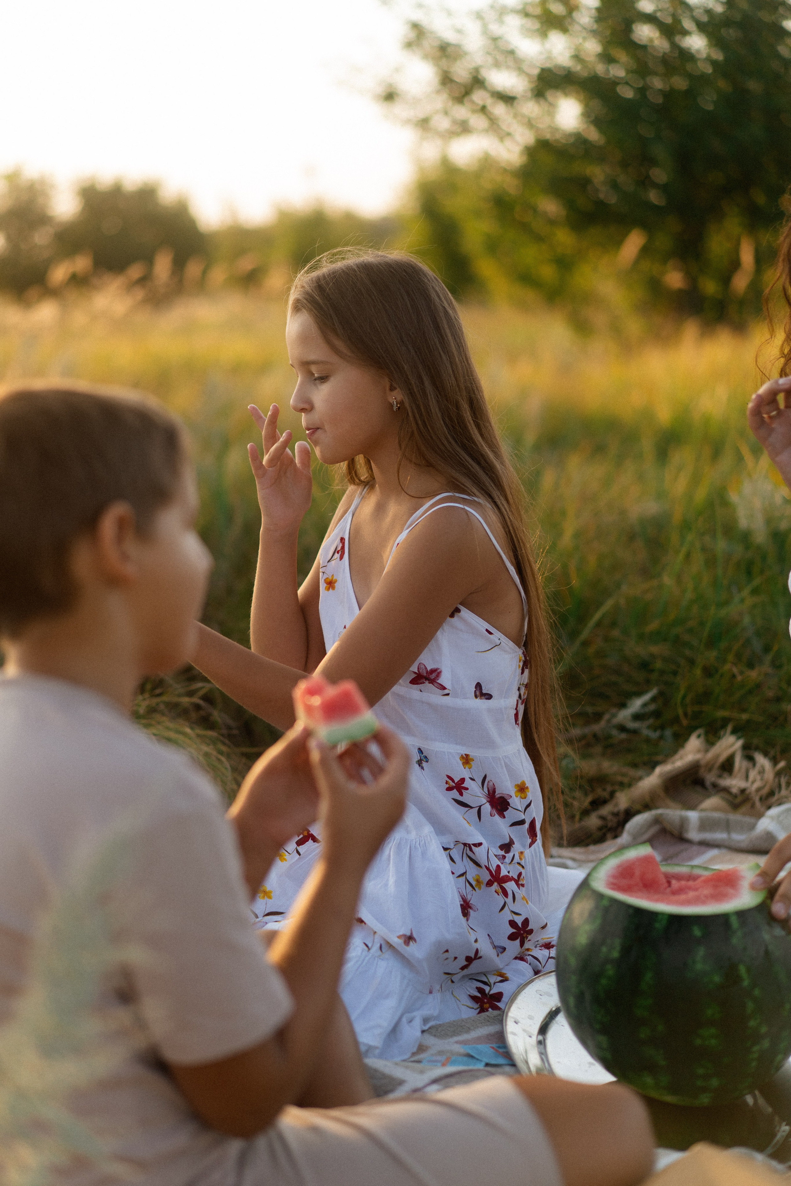 В объятиях любви. Lusy Redina | Семейный Фотограф | Волгоград