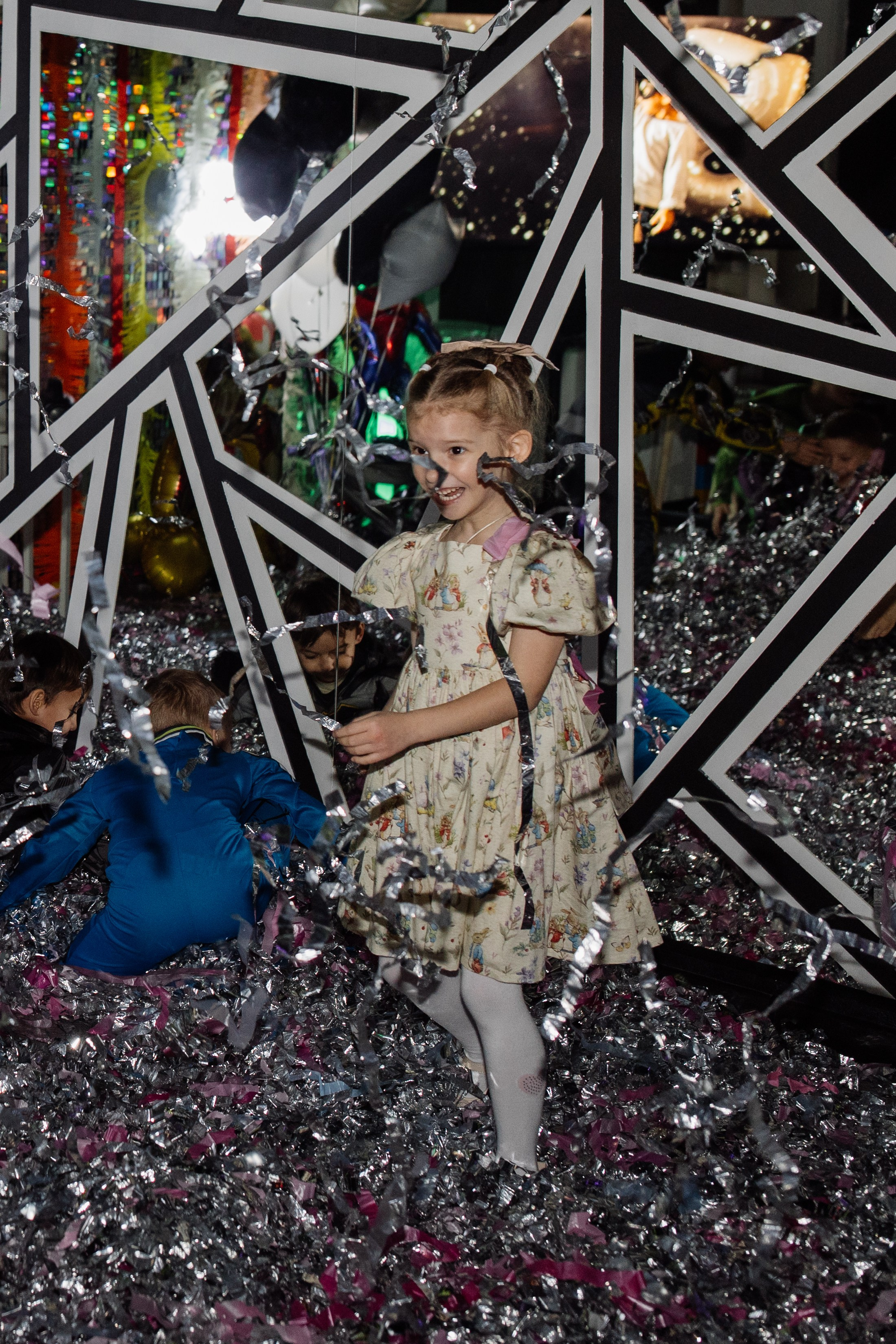 Тиме 5 Супергерои. Семейный фотограф Москва детский фотограф Одинцово фотосессия беременности Рогачева Екатерина