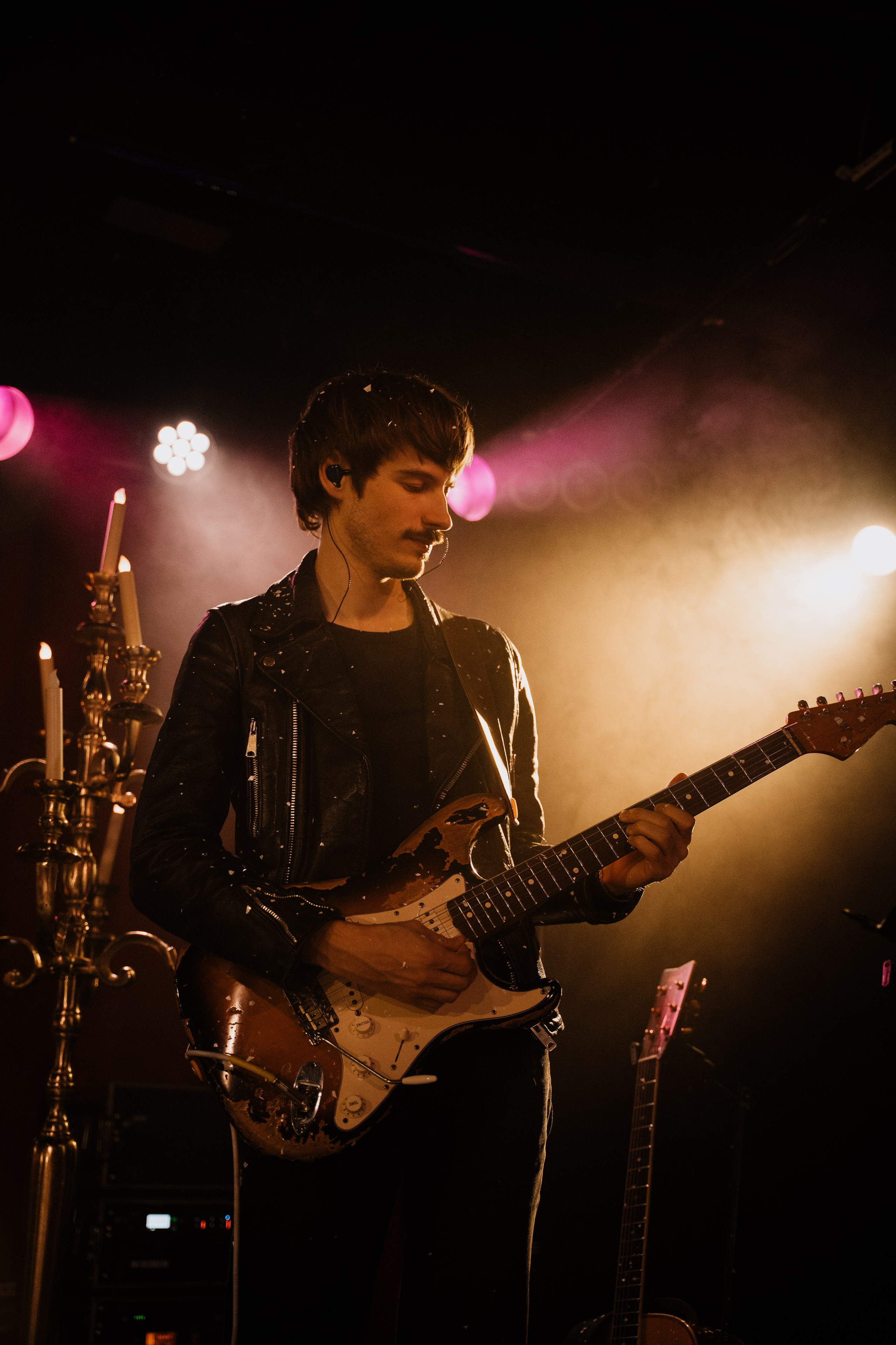 АСИЯ. Фотограф Москва