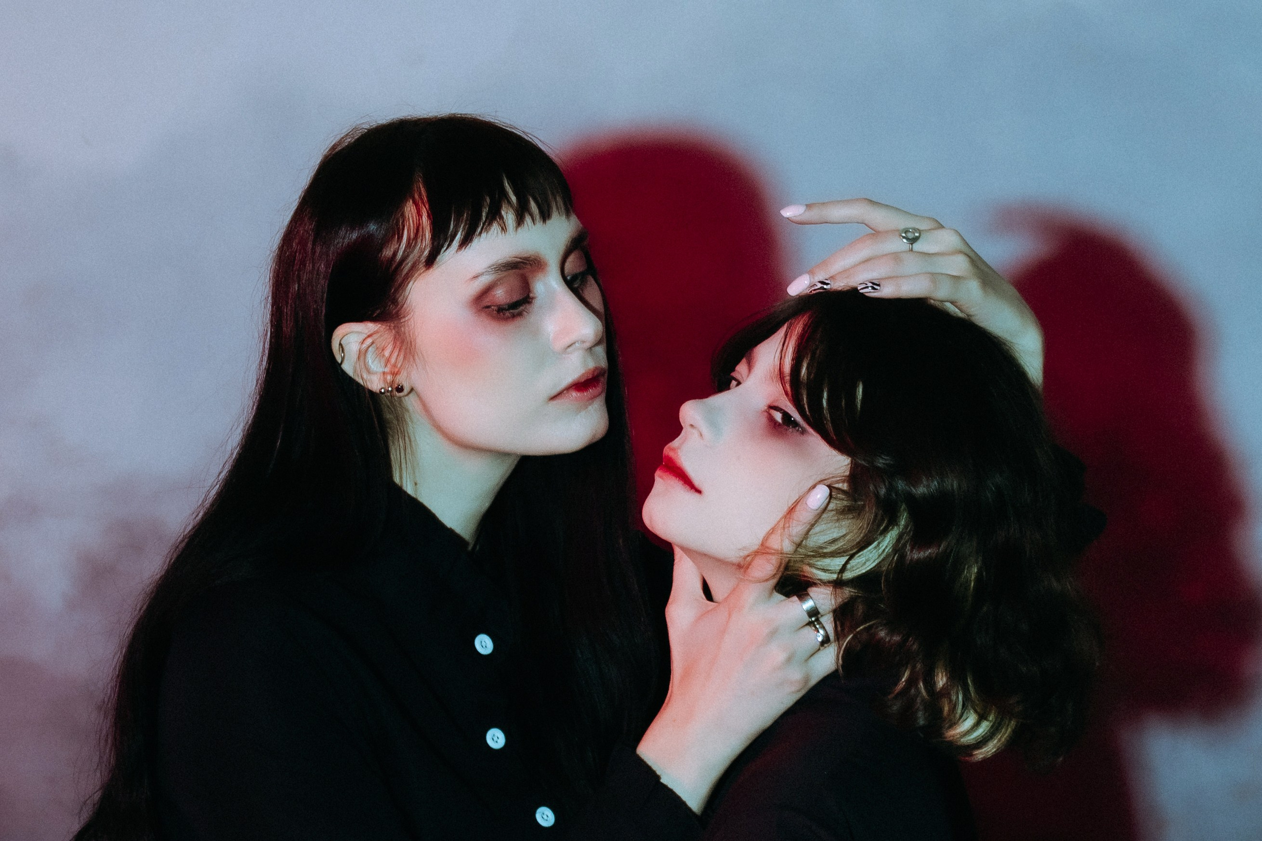 сюжетная косплей съёмка, грим и образ для косплея, профессиональный фотограф косплей Москва, cosplay фотосессия с реквизитом, фотограф косплей на заказ