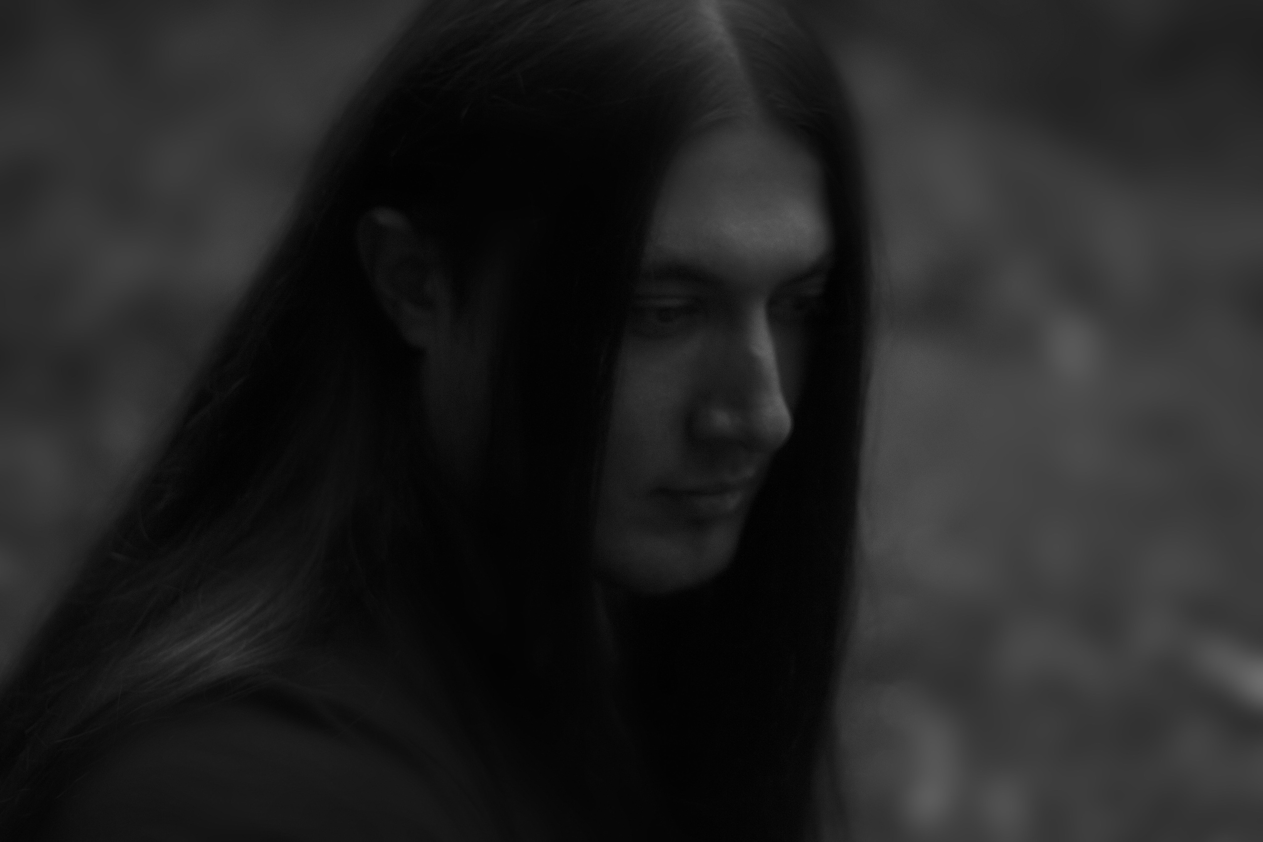 атмосферная фотография, чёрно-белая съёмка, фотосессия чб пинтерест, катя малян, екатерина малян