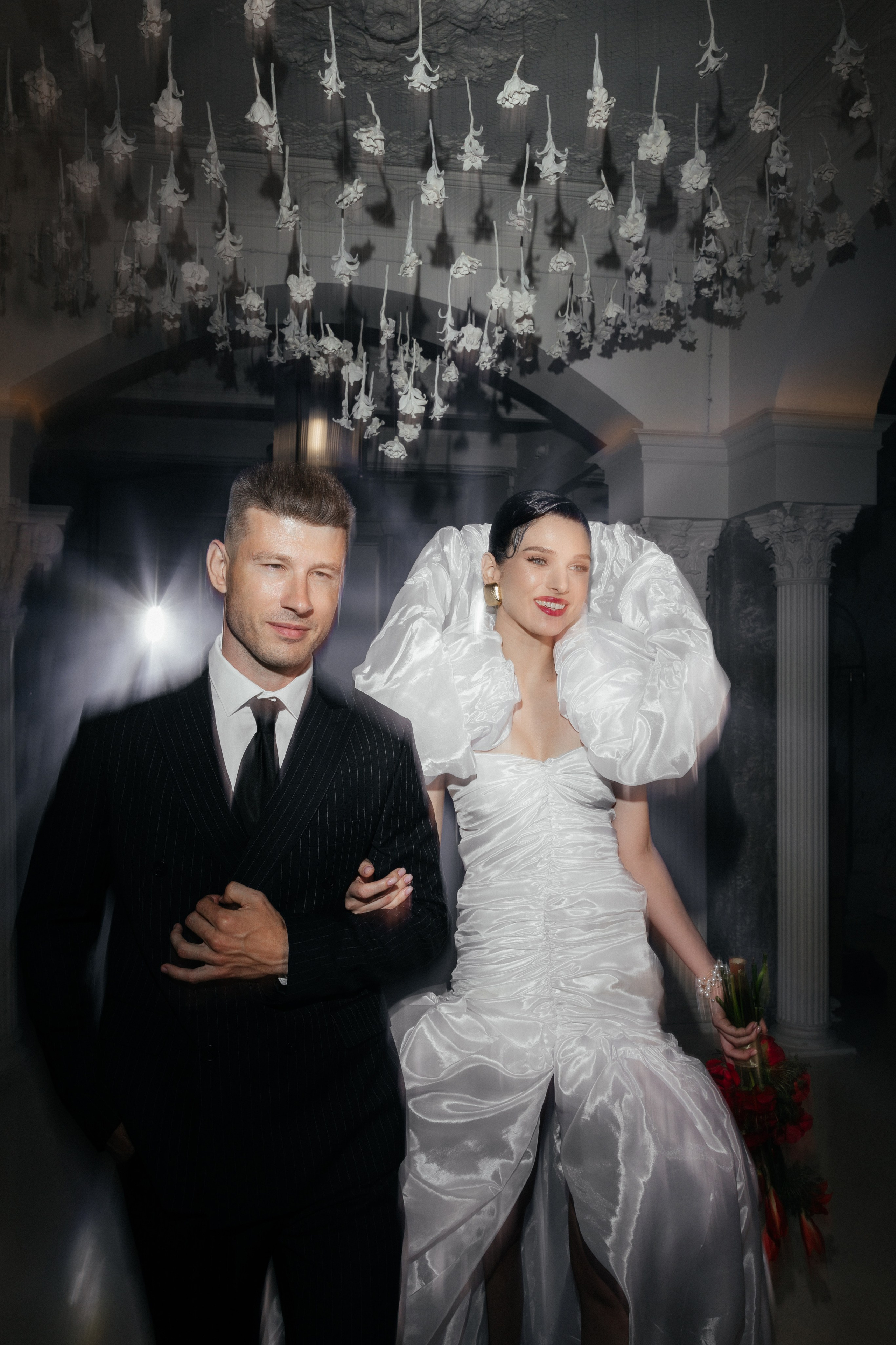 Дом архитектора. Фотограф Краснодар Юлия Бураченко Свадьбы Репортаж Семейные Индивидуальные съемки