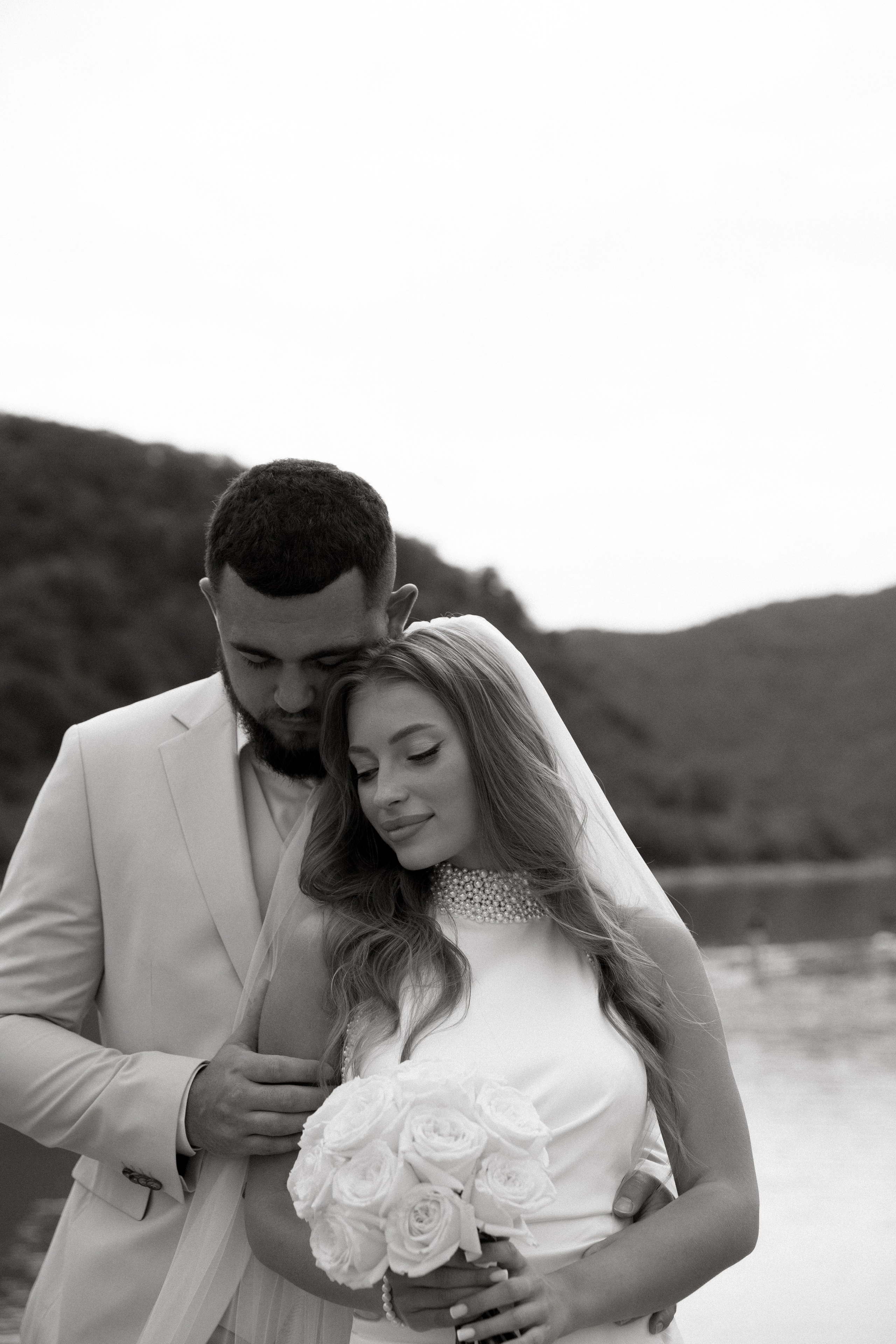 Артем и Юлия. Фотограф Краснодар Юлия Бураченко Свадьбы Репортаж Семейные Индивидуальные съемки