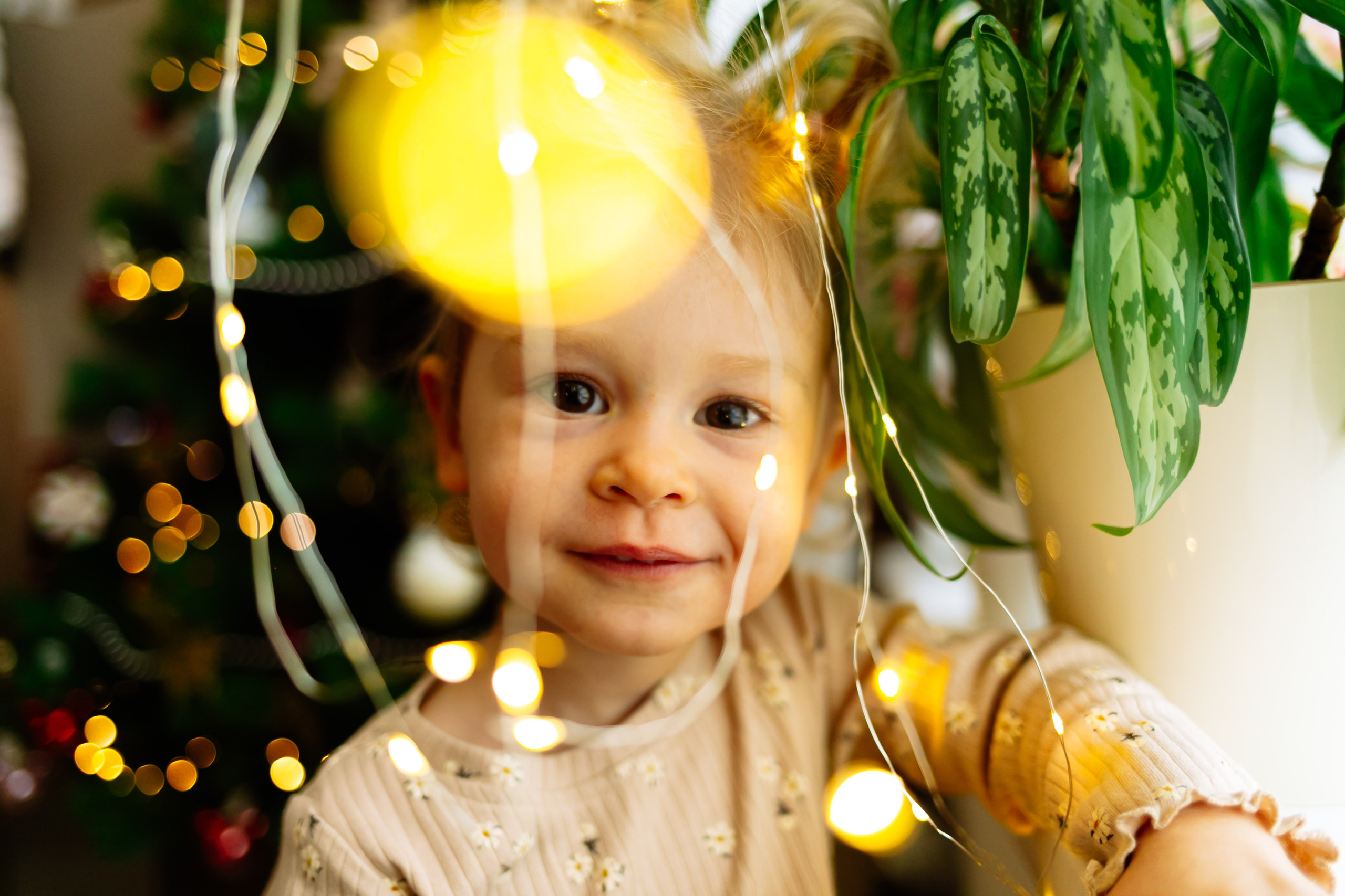 Кирилл, Марина, Саша