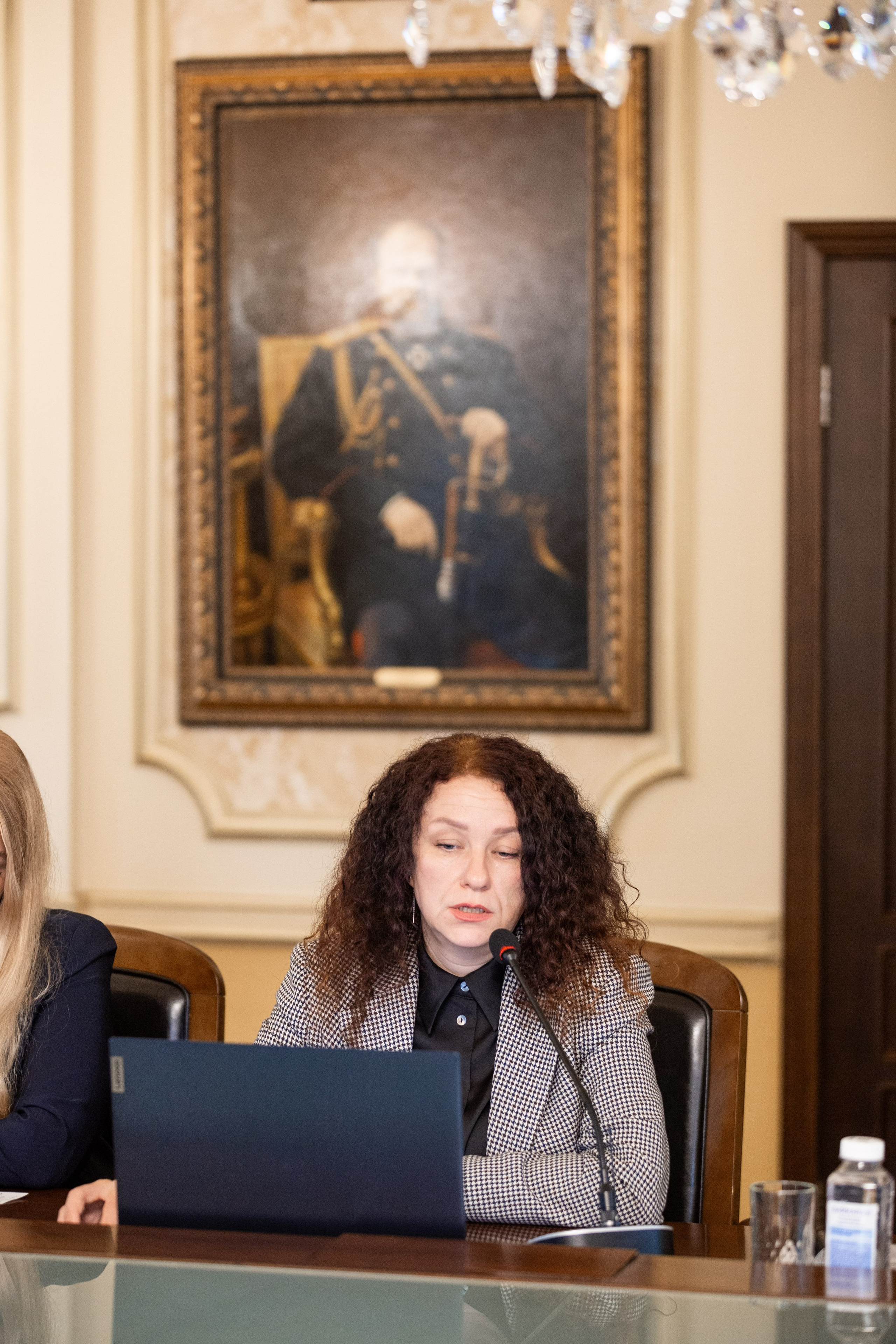 Экскурсия на завод Москабельмет. Рекламный, предметный, репортажный, семейный фотограф и художник в Москве