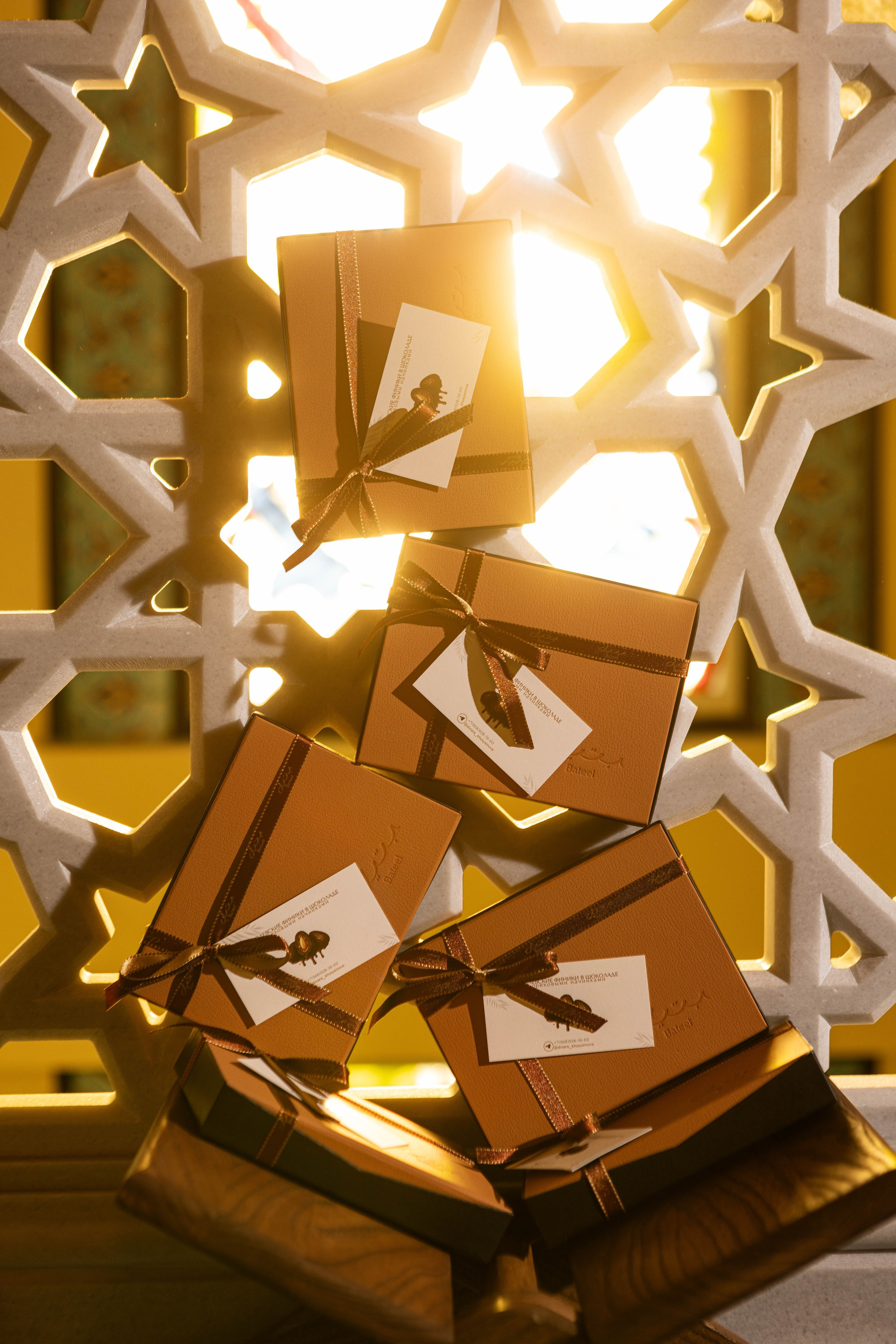 Мавлид в Московской Соборной Мечети. Рекламный, предметный, репортажный, семейный фотограф и художник в Москве