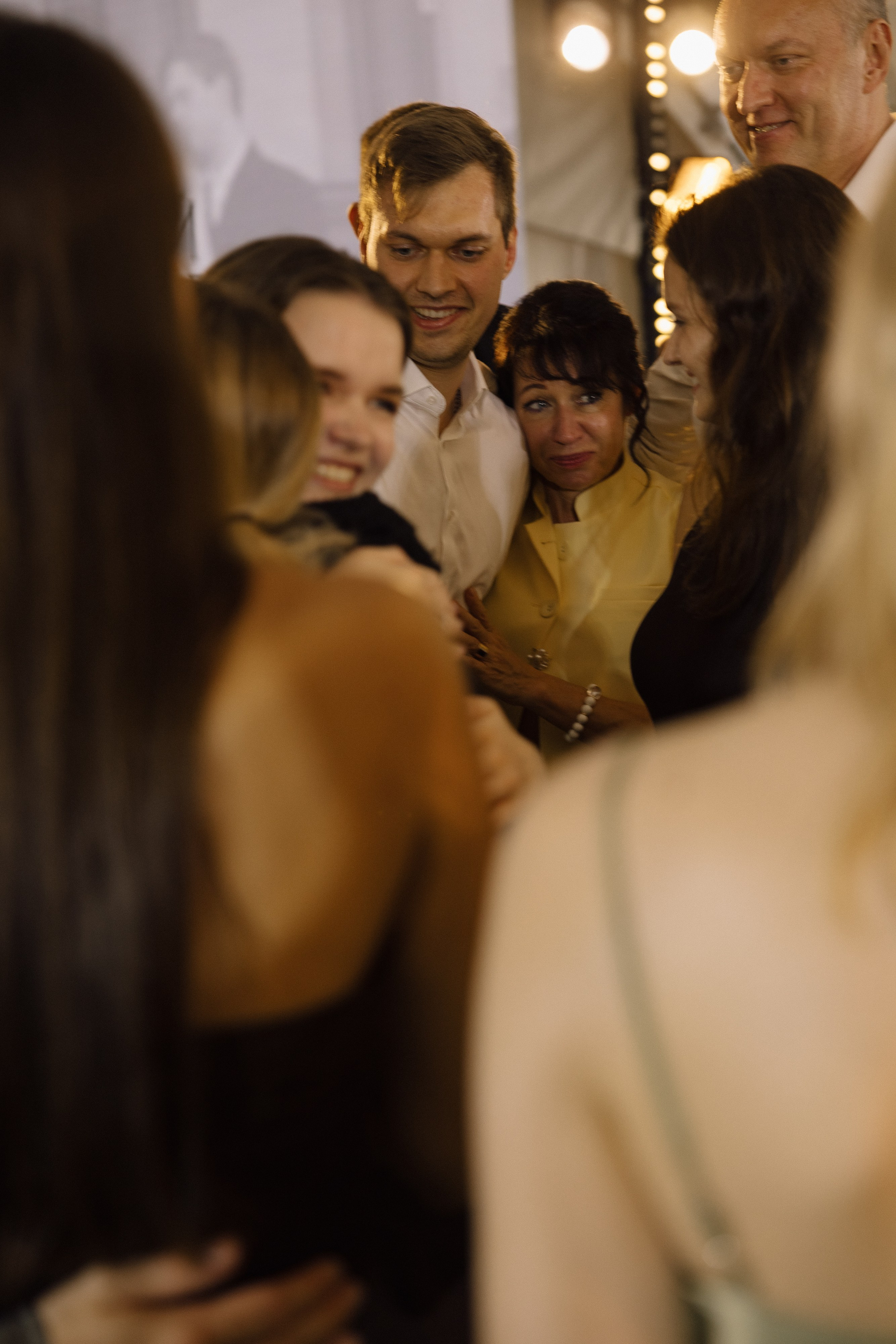 G|E. Свадебный фотограф Таня Караисаева