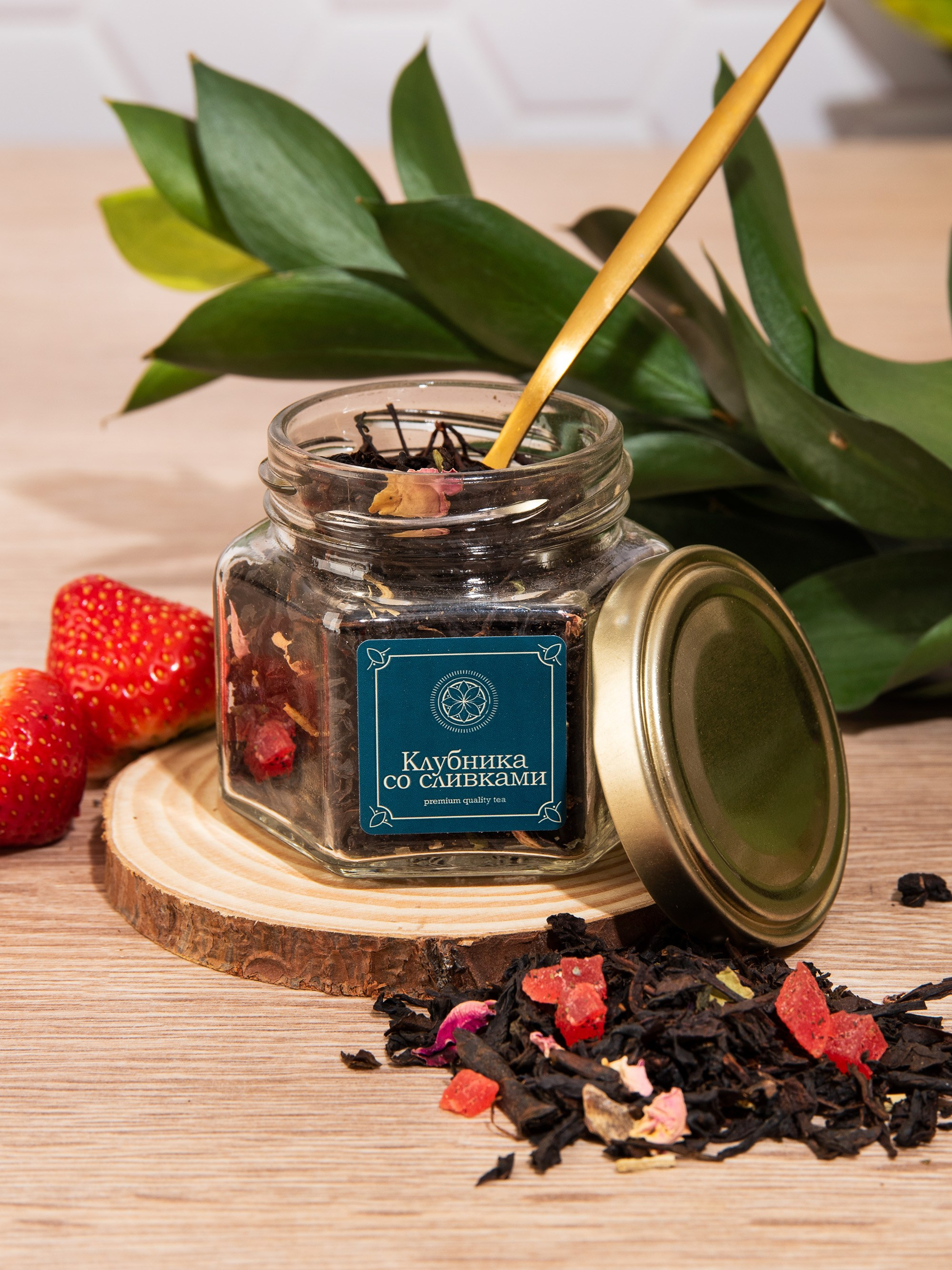 ЕДА И НАПИТКИ. Предметный фотограф Казань Анна Елисеева