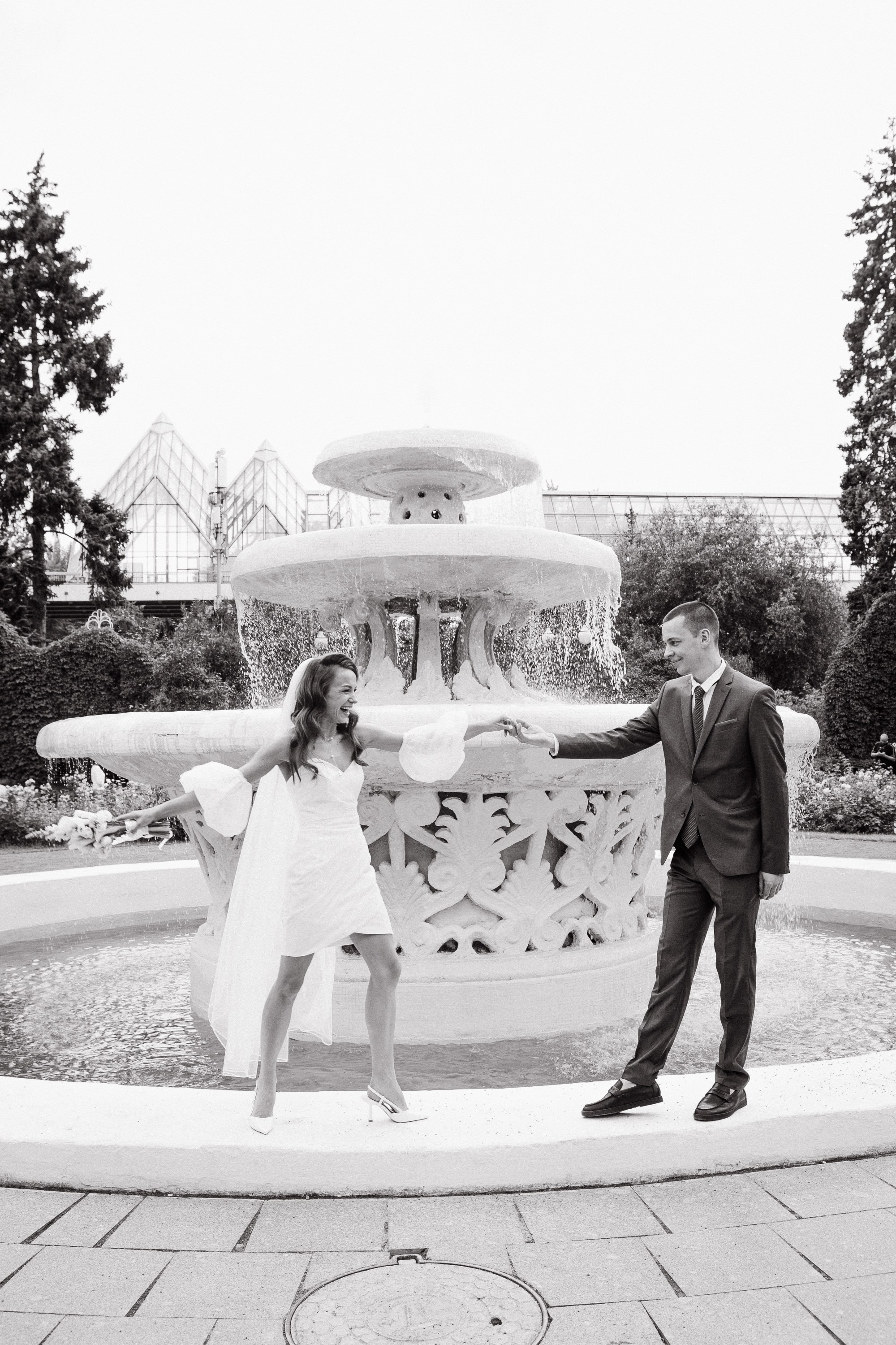 Это по любви