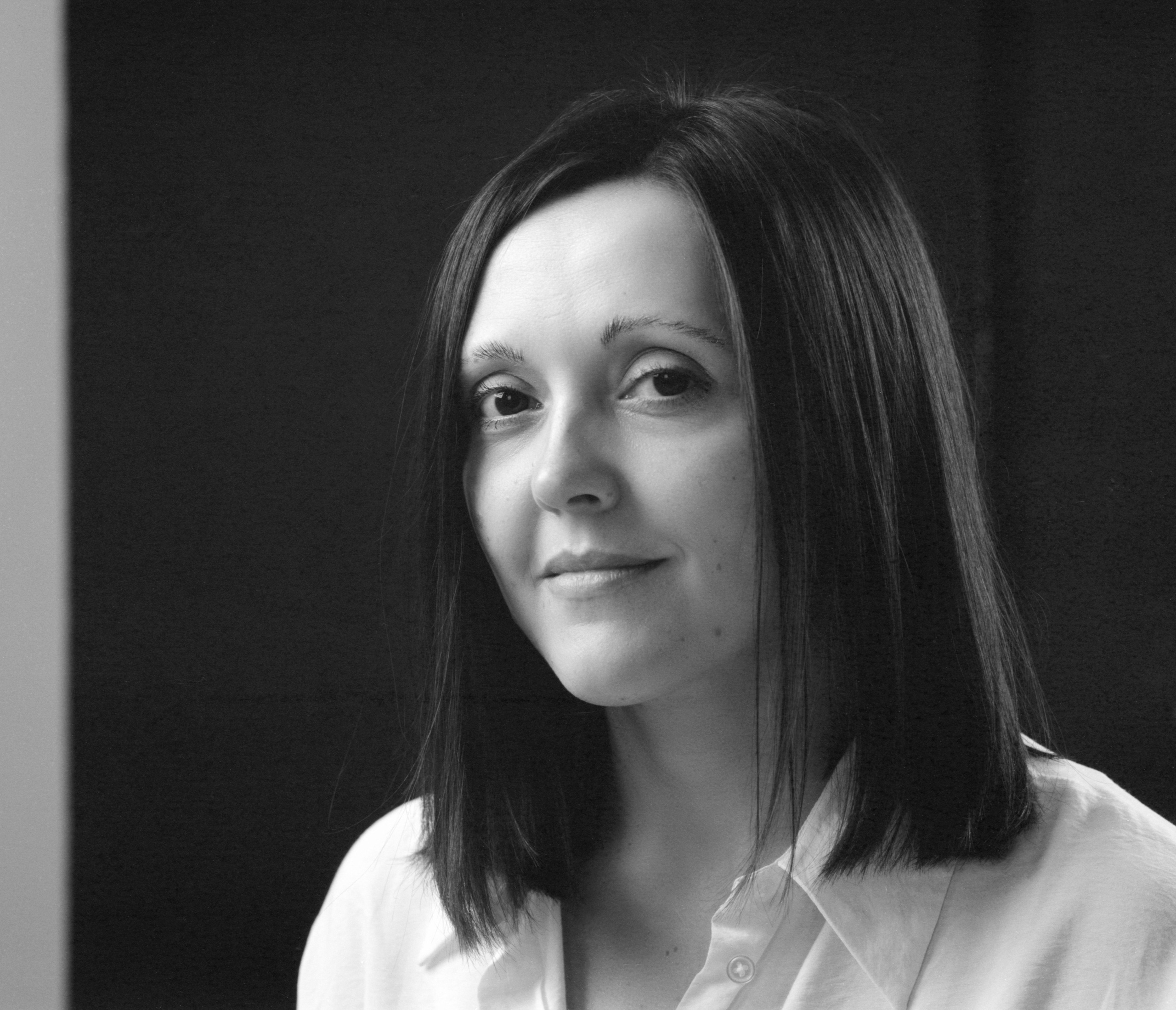 Настя и Серёжа. Илья Михачёв Фотограф ПРО людей