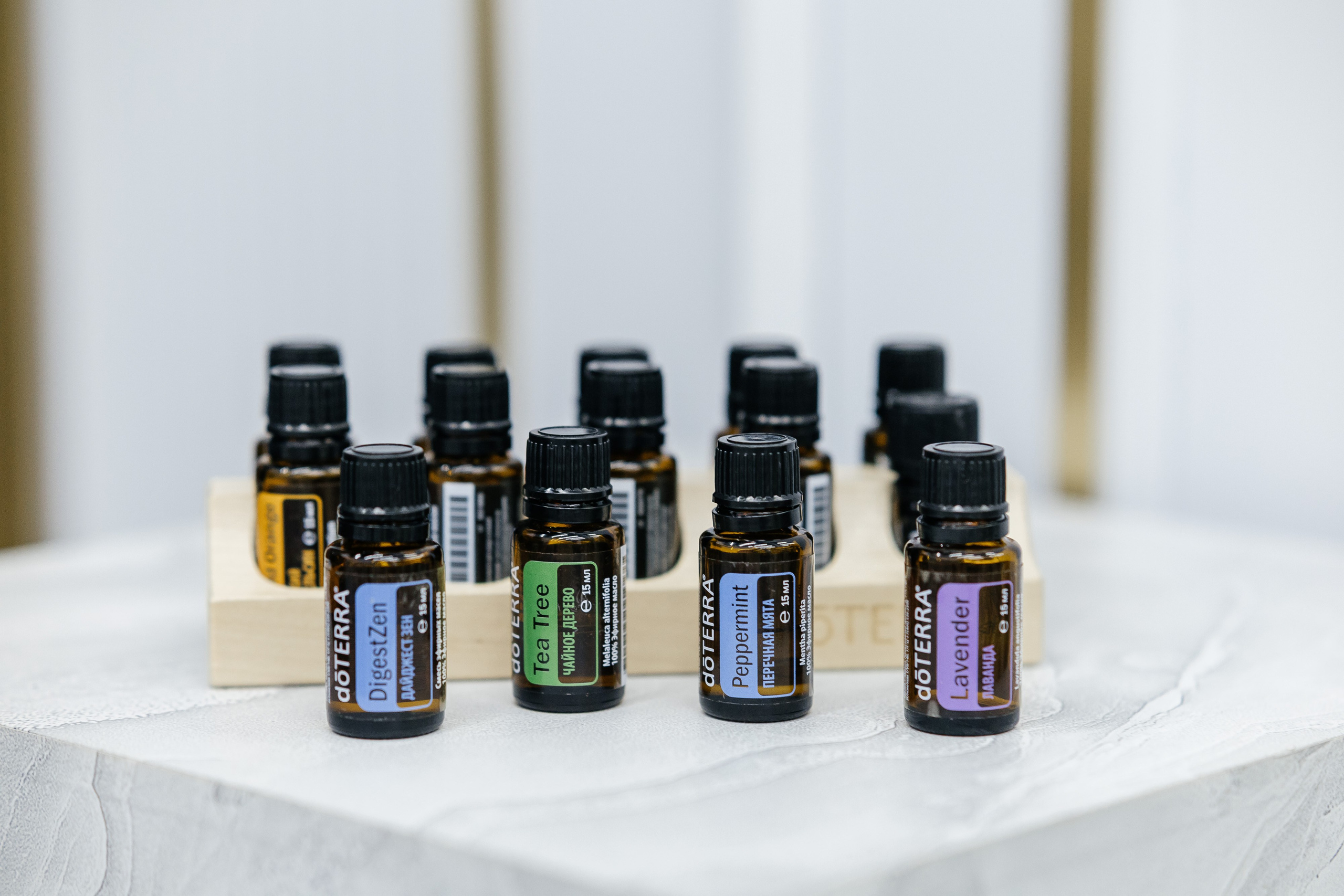 Наталья. Семейный Фотограф в Москве Евгения Симоненко