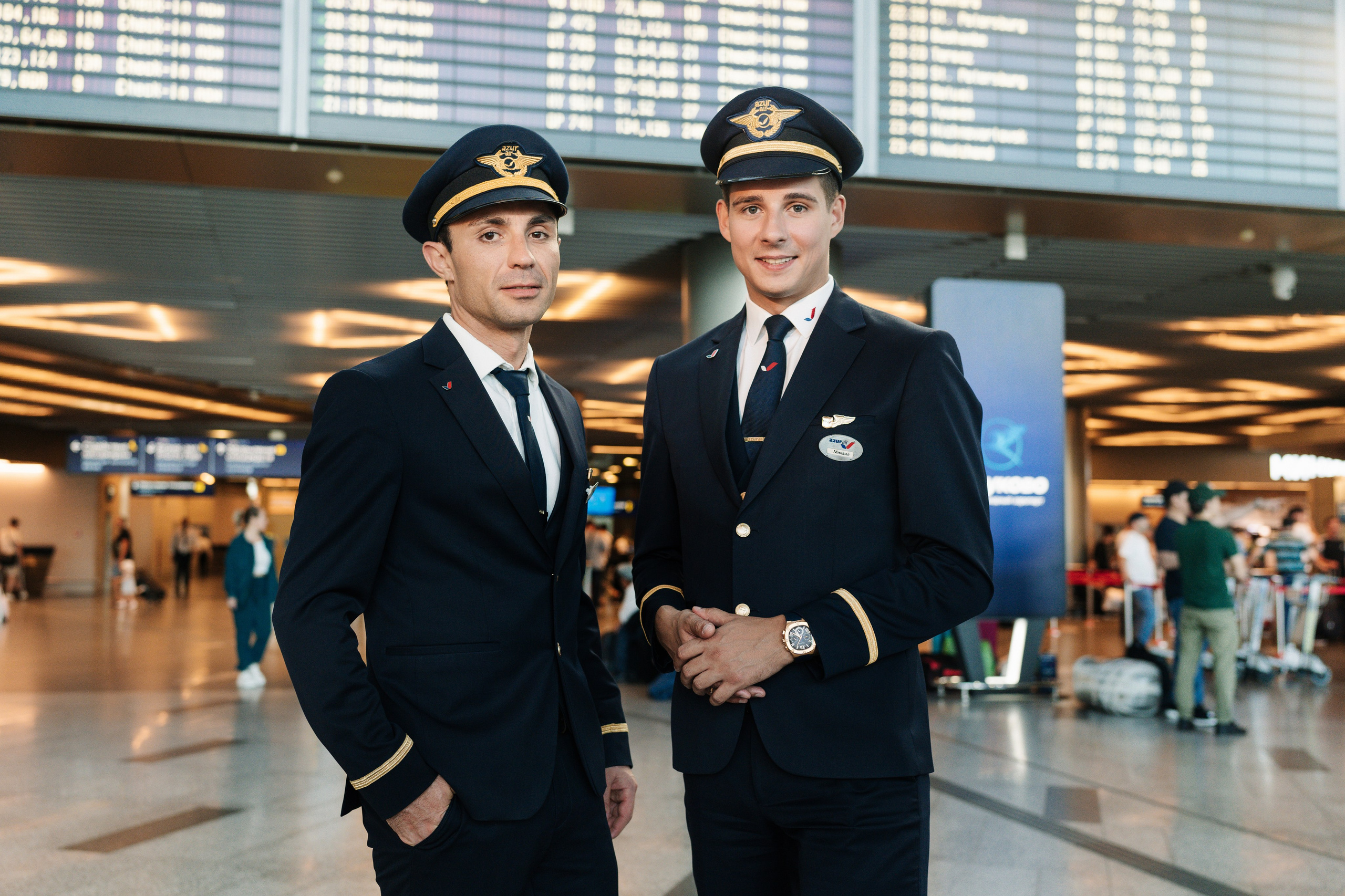 Azur. Свадебный и семейный фотограф Ксения Ржевская (Митрохина)