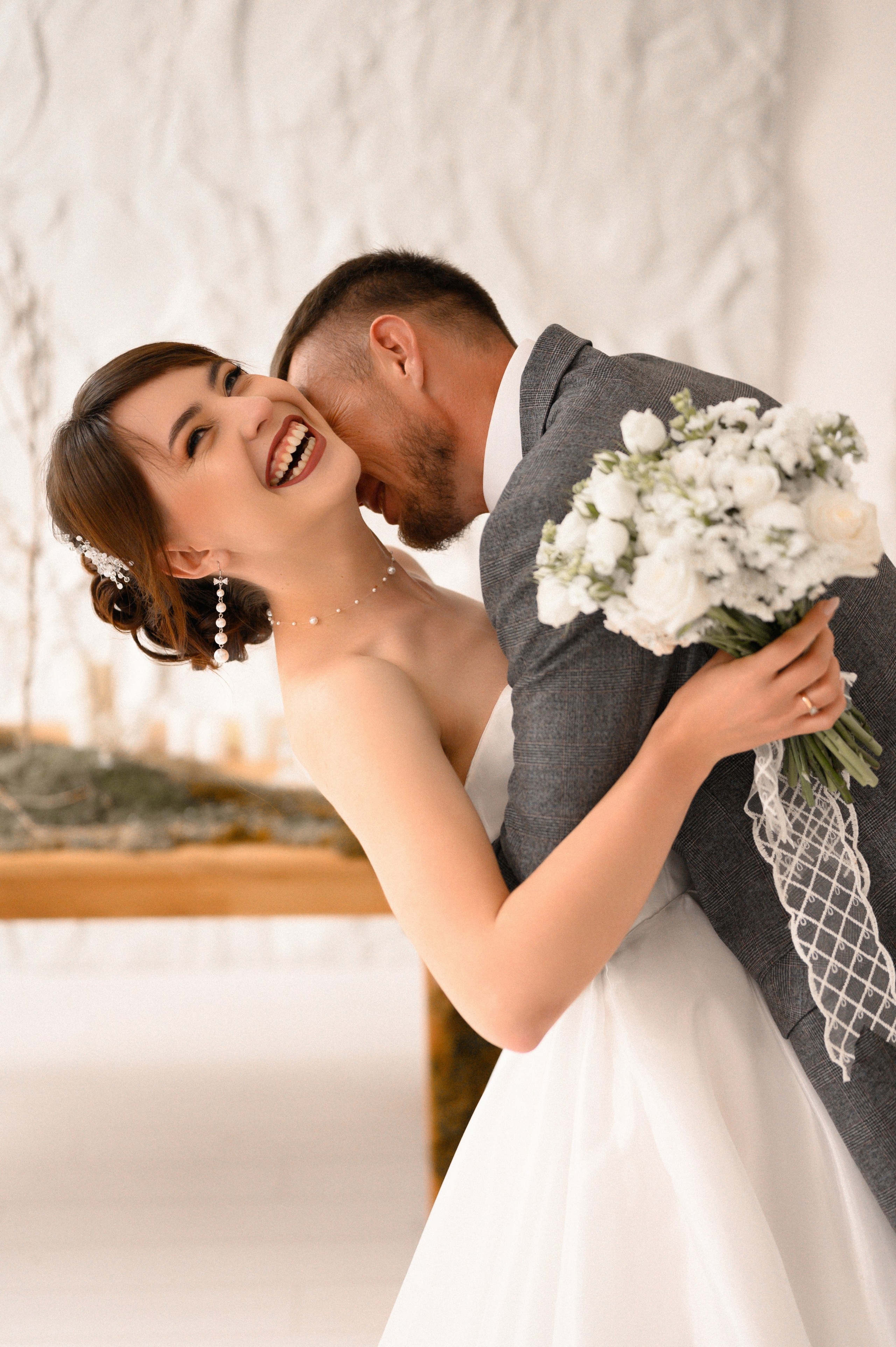 14.06.25. Свадебный и семейный фотограф в Краснодаре