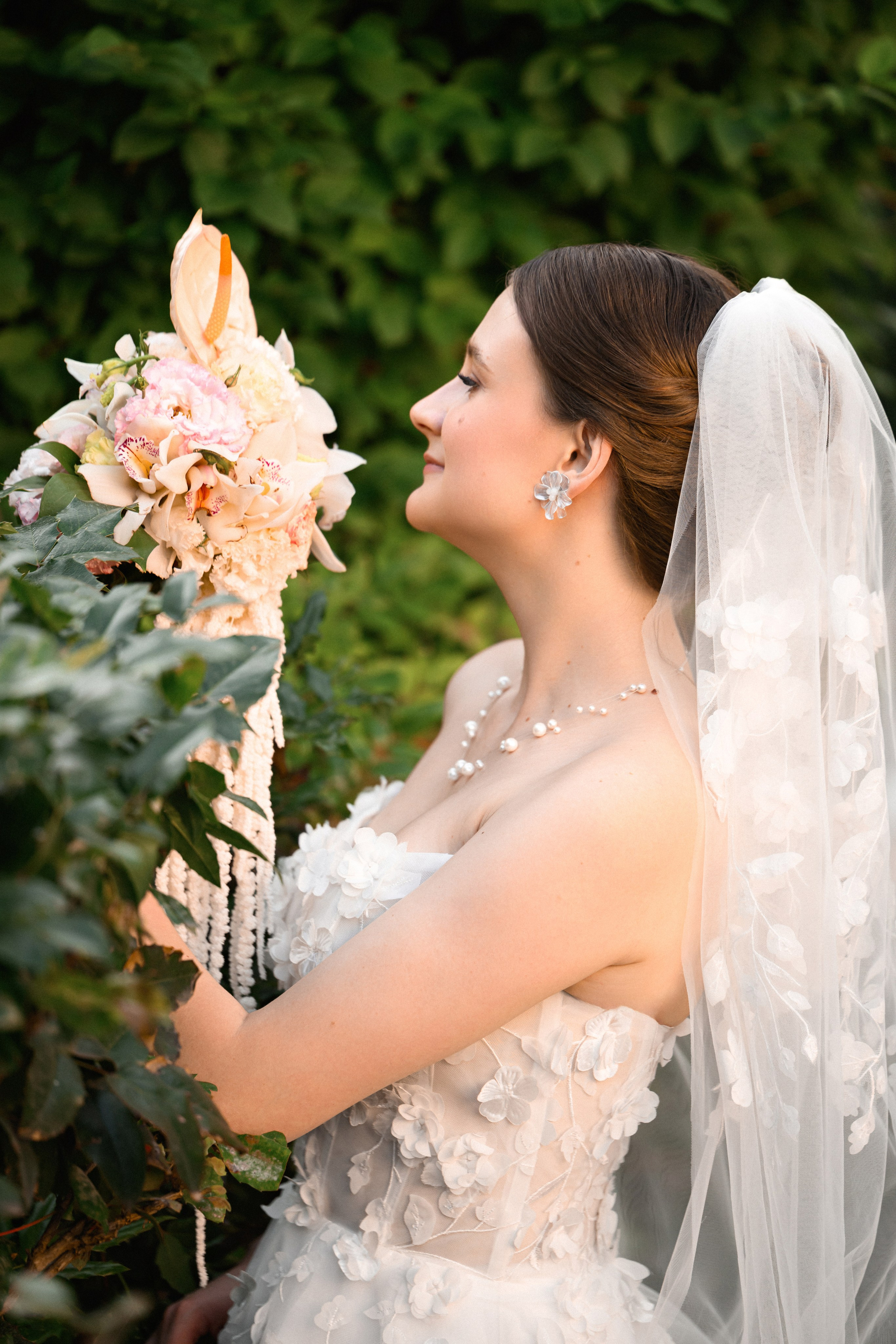 07.06.25. Свадебный и семейный фотограф в Краснодаре