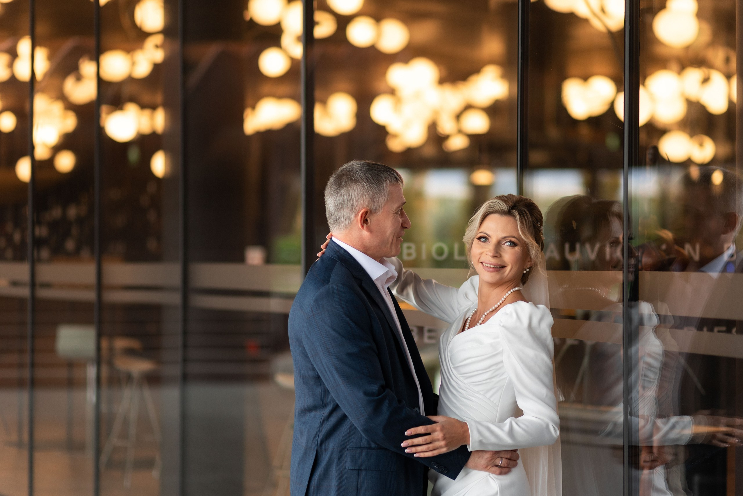 A&S. Семейный фотограф в Севастополе и Симферополе Александра Чистякова