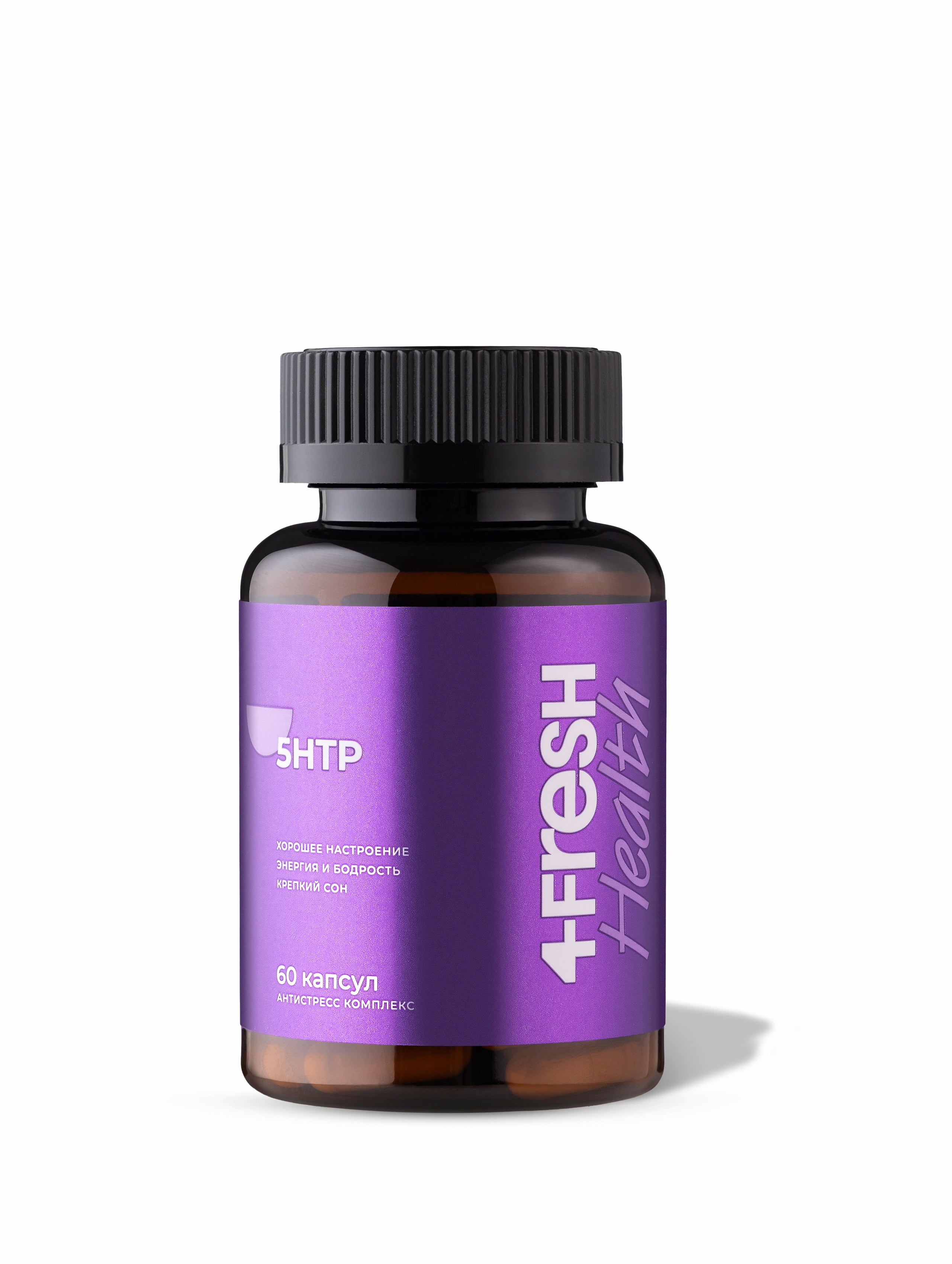 Каталог. Предметный фотограф | Москва | Дарья Федотова