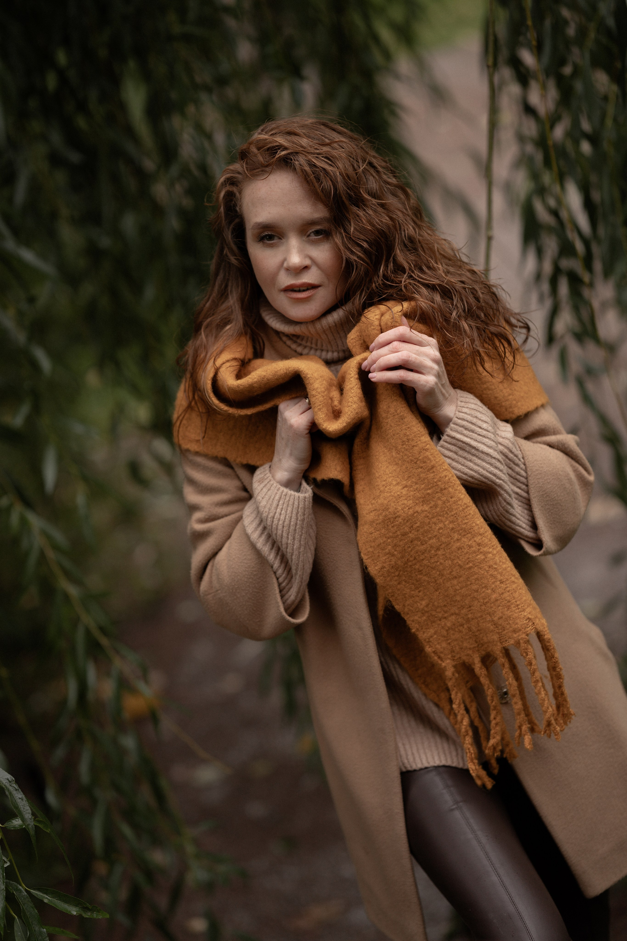 E & O. Фотограф Санкт-Петербург/Гомель Виктория Петрова