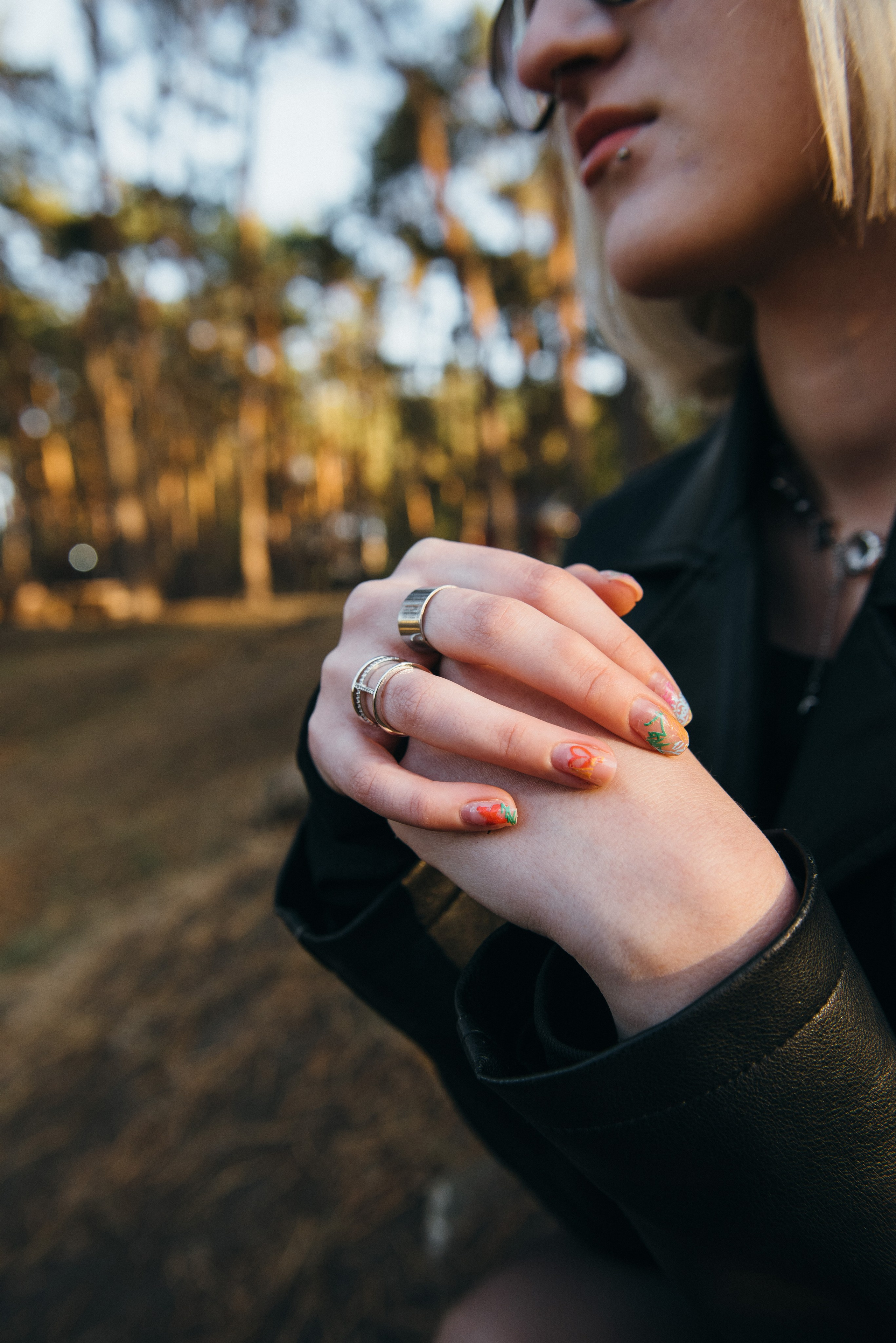 София. Свадебный фотограф — фотограф на свадьбу в Воронеже — Свадебное фото