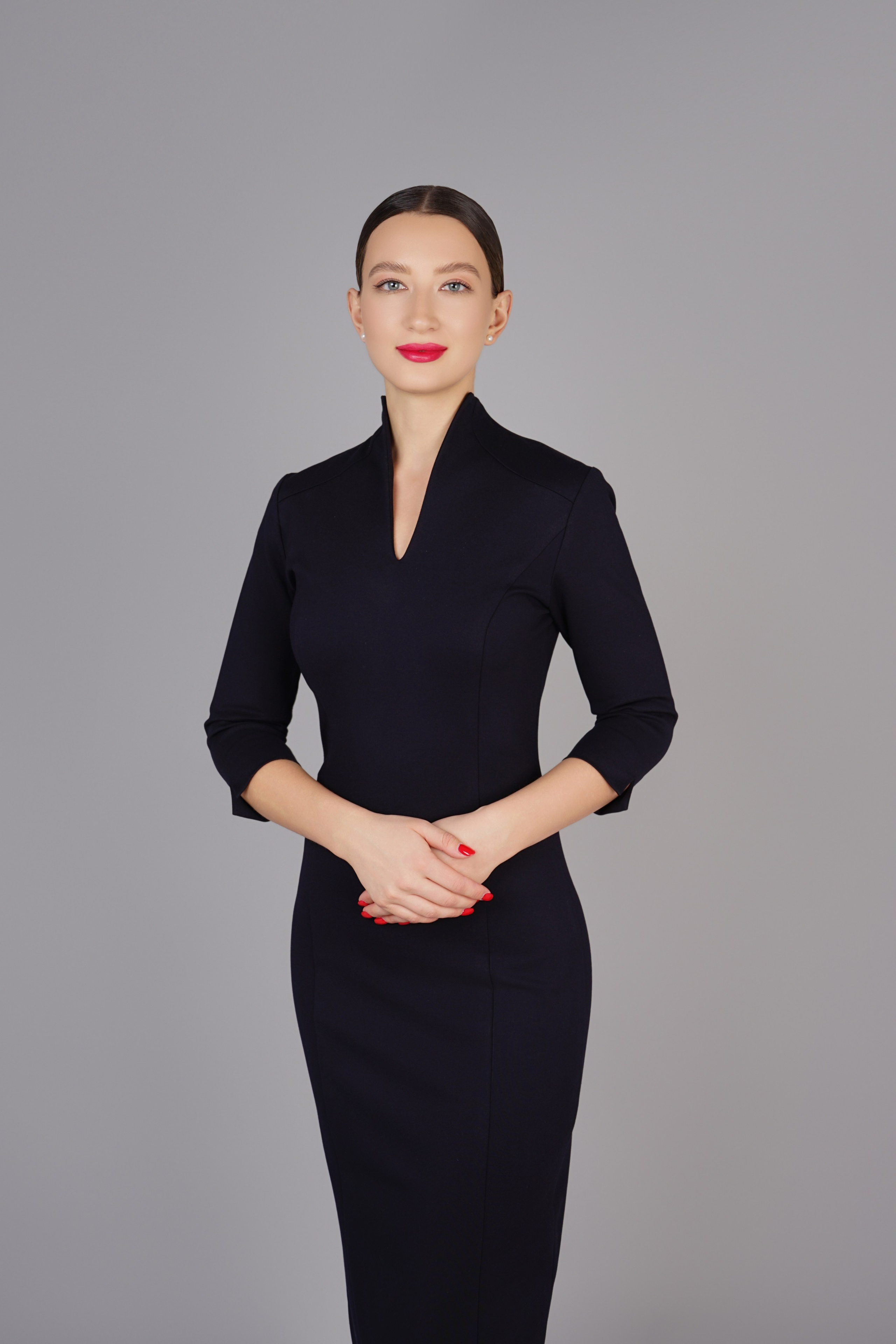 Бизнес авиация. Женский фотограф в Химках Алёна Ленёва