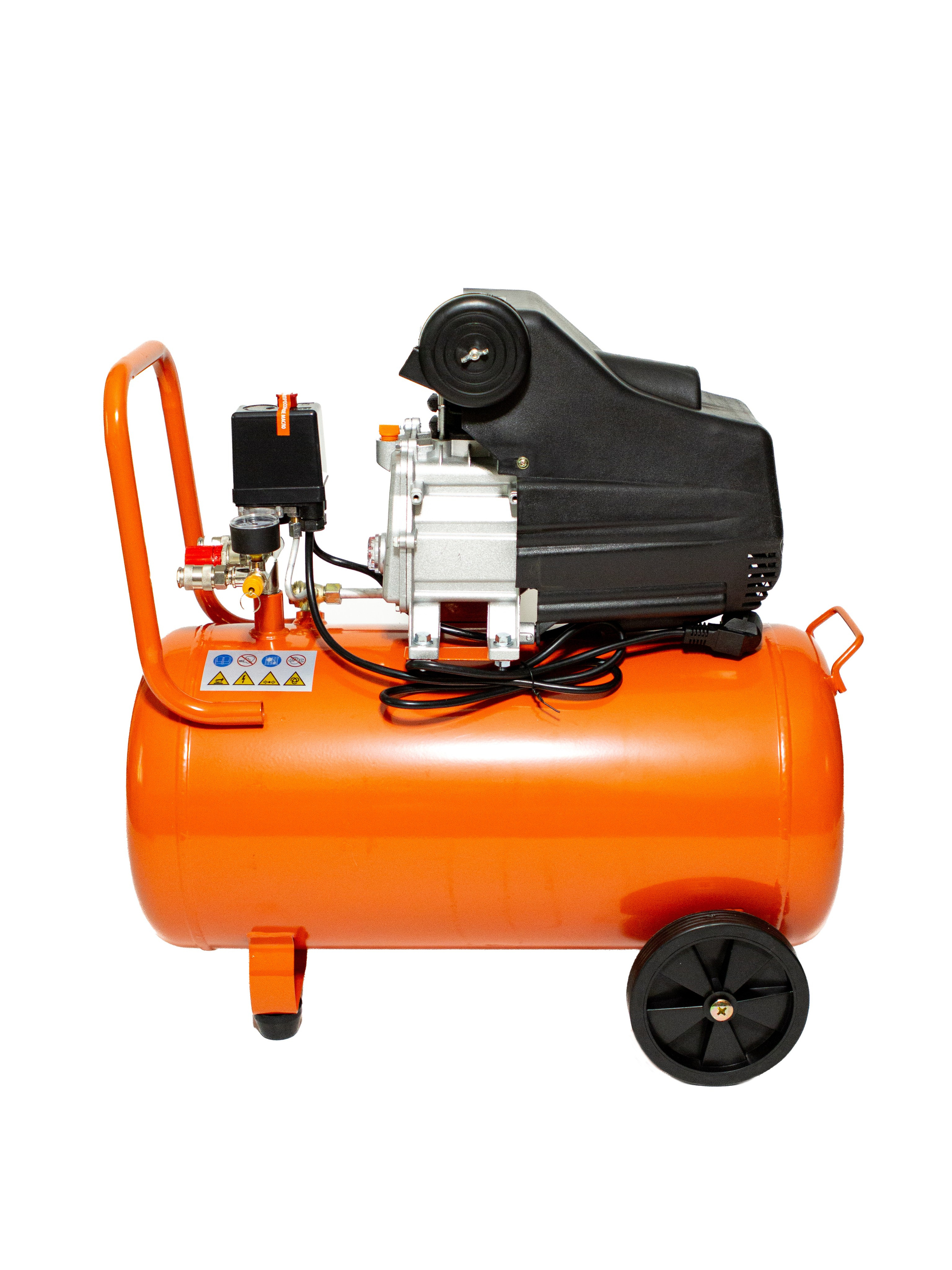 Техника. DEWA | фотостудия для маркетплейсов