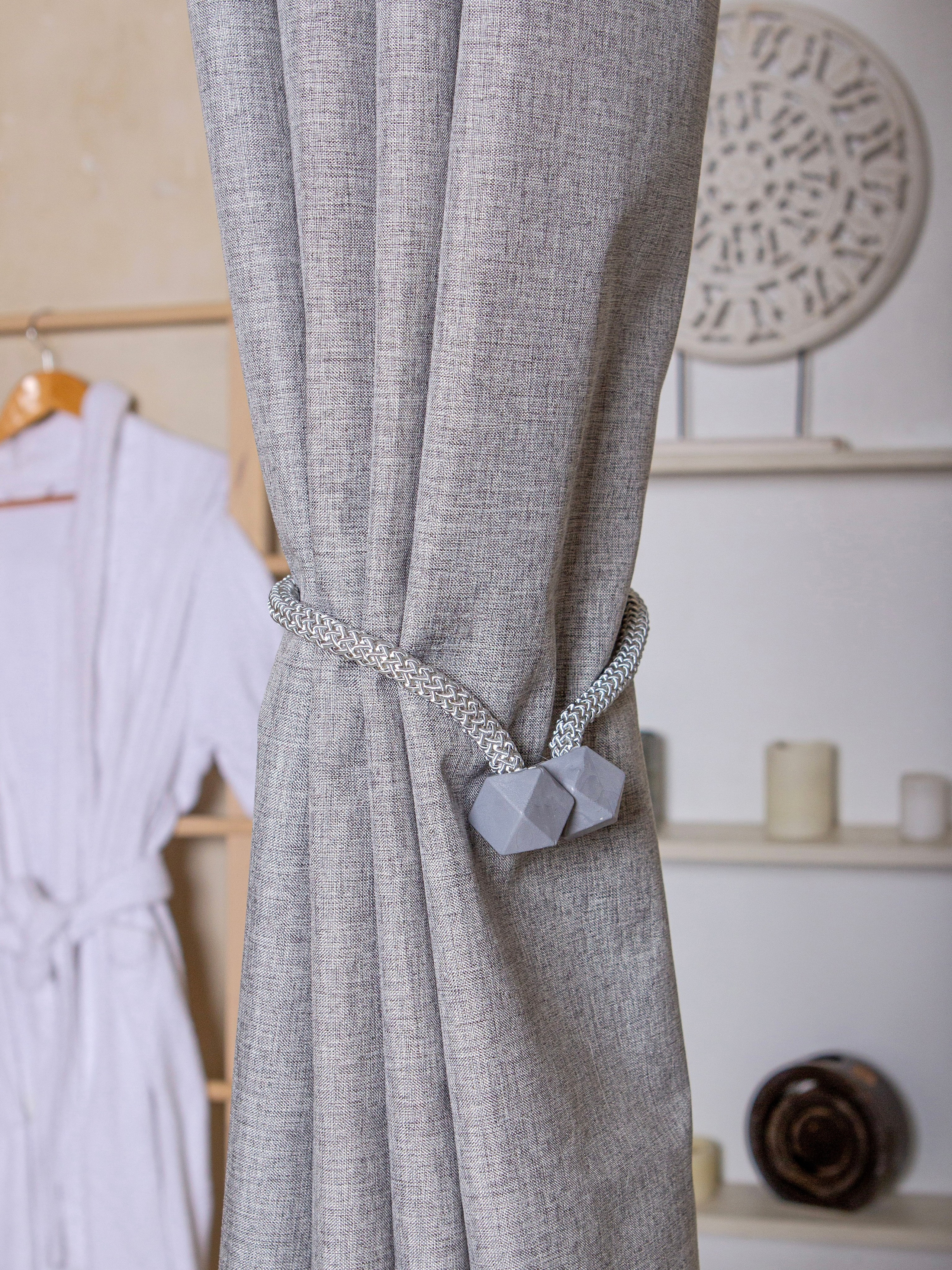 Интерьер. DEWA | фотостудия для маркетплейсов