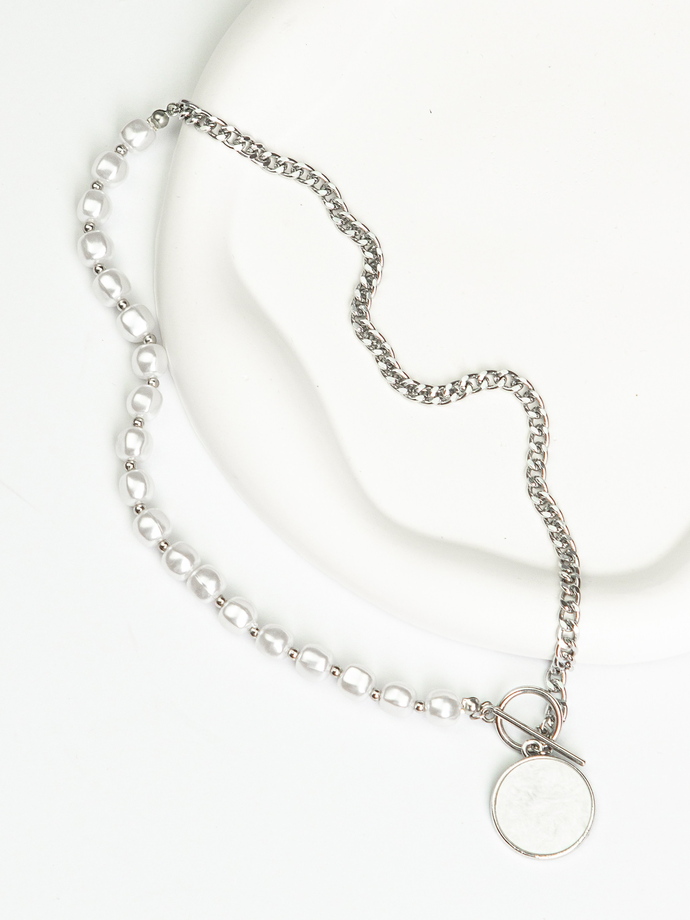 DEWA | фотостудия для маркетплейсов