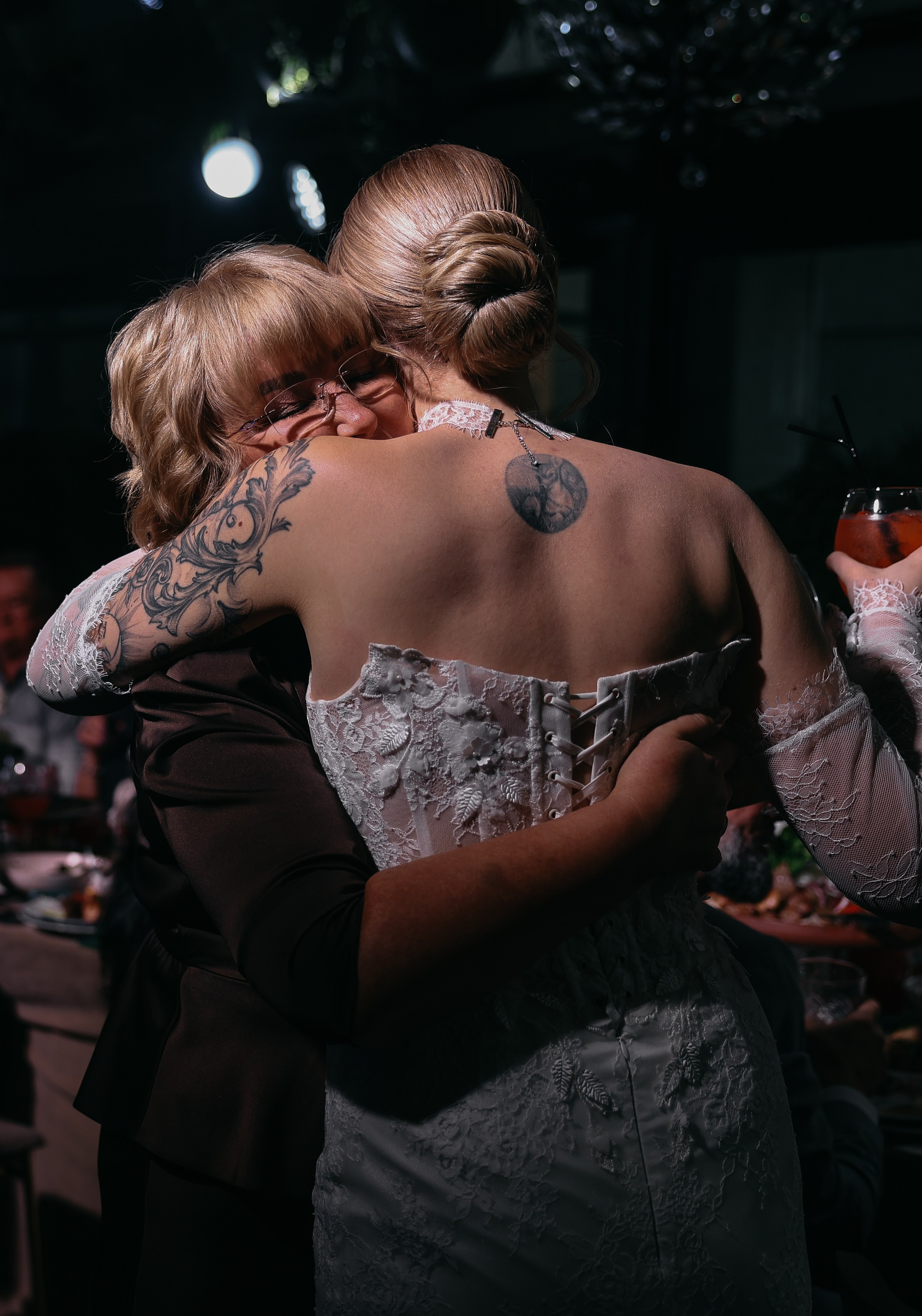 Александр и Алиса. Свадебный и семейный фотограф в Ростове-на-Дону Марианна Хахладжева