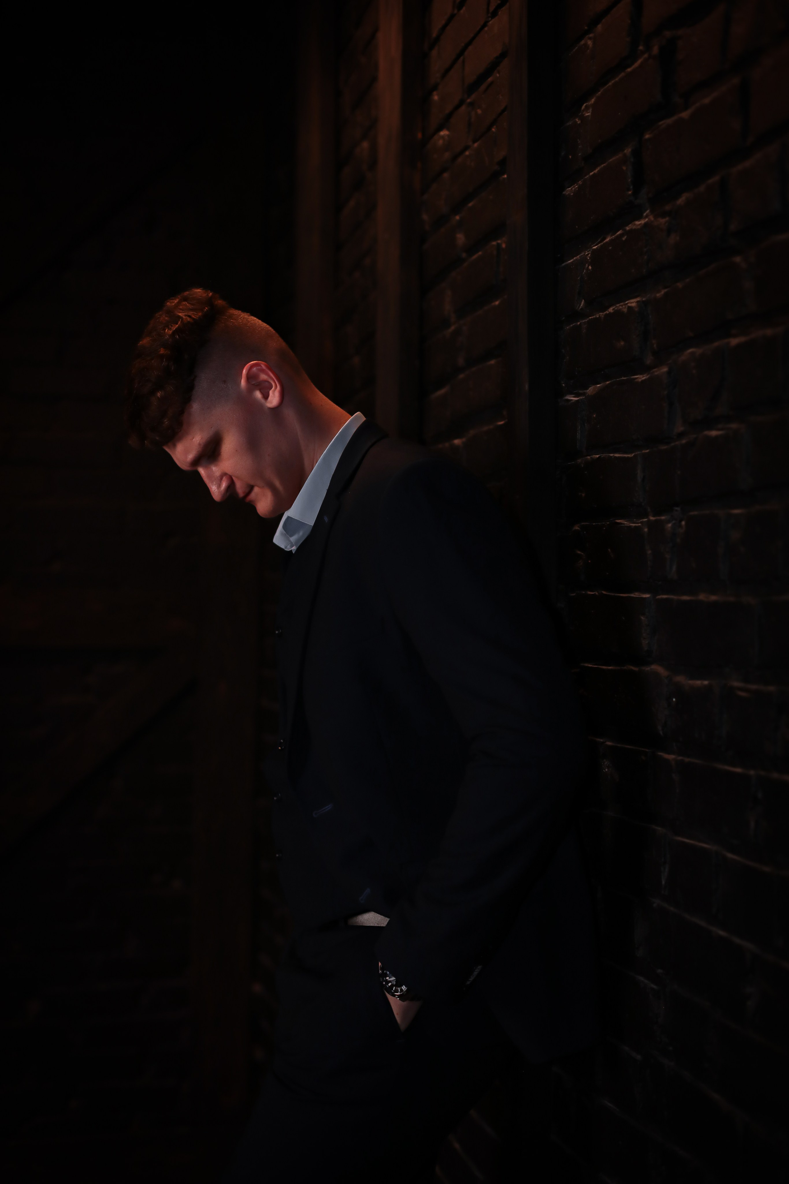 МУЖСКАЯ СЪЁМКА. Фотограф г. Хабаровск. Семейные и индивидуальные съёмки