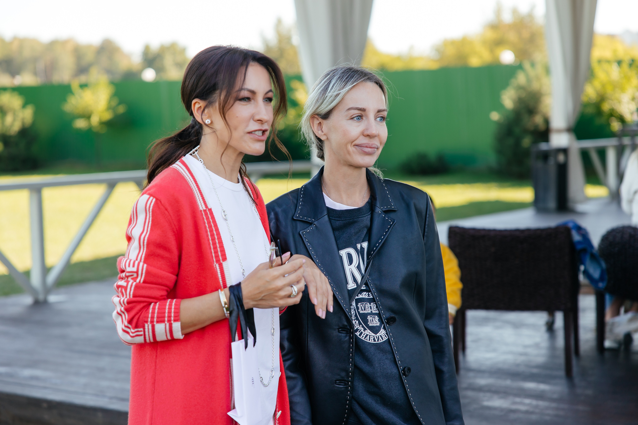 Emilie 7 лет. Свадебный и семейный фотограф